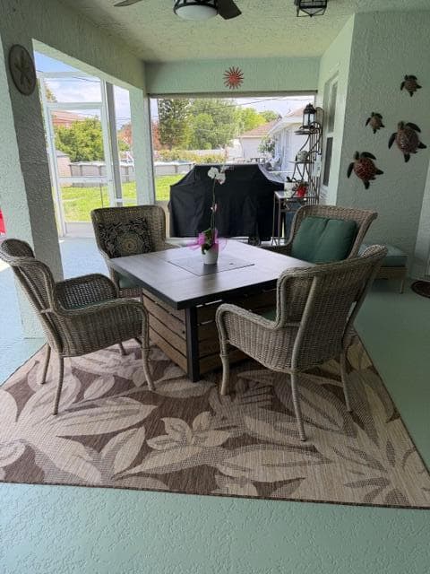 925 SW Worcester Lane SW, Port St. Lucie, FL 34953 — photo 56 of 62