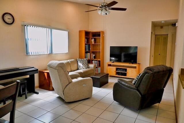 10551 Country Club Terrace, Boca Raton, FL 33428 — photo 11 of 42