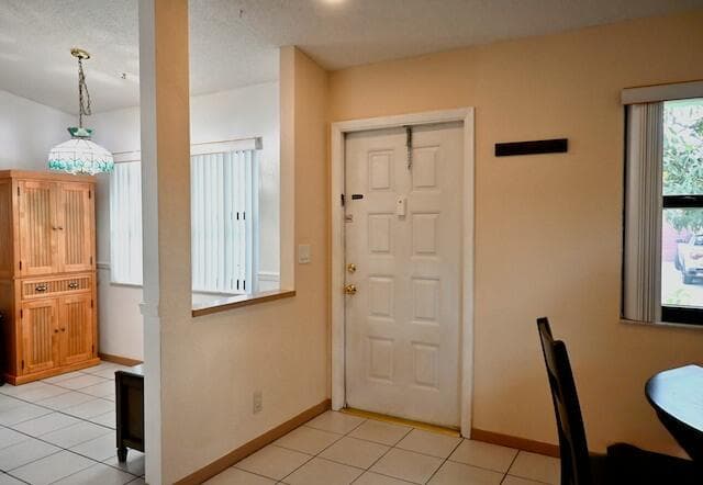 10551 Country Club Terrace, Boca Raton, FL 33428 — photo 12 of 42