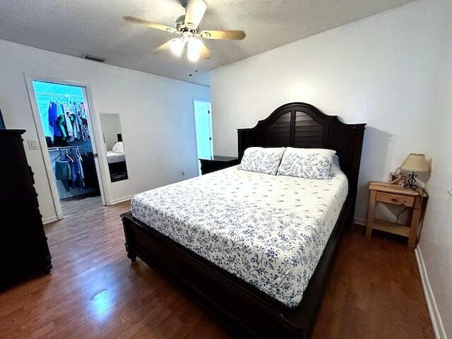 10551 Country Club Terrace, Boca Raton, FL 33428 — photo 23 of 42