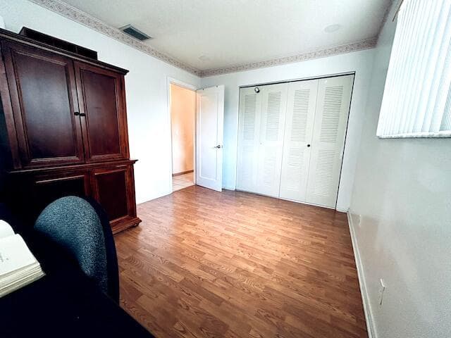 10551 Country Club Terrace, Boca Raton, FL 33428 — photo 31 of 42