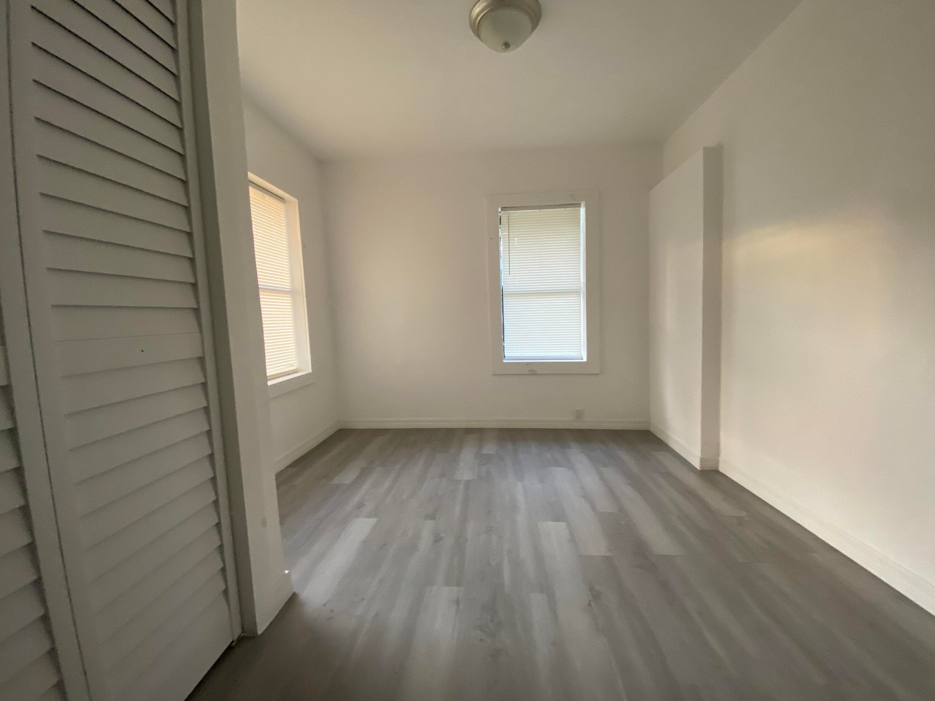 516 S 11th Street, Fort Pierce, FL 34950 — photo 16 of 19