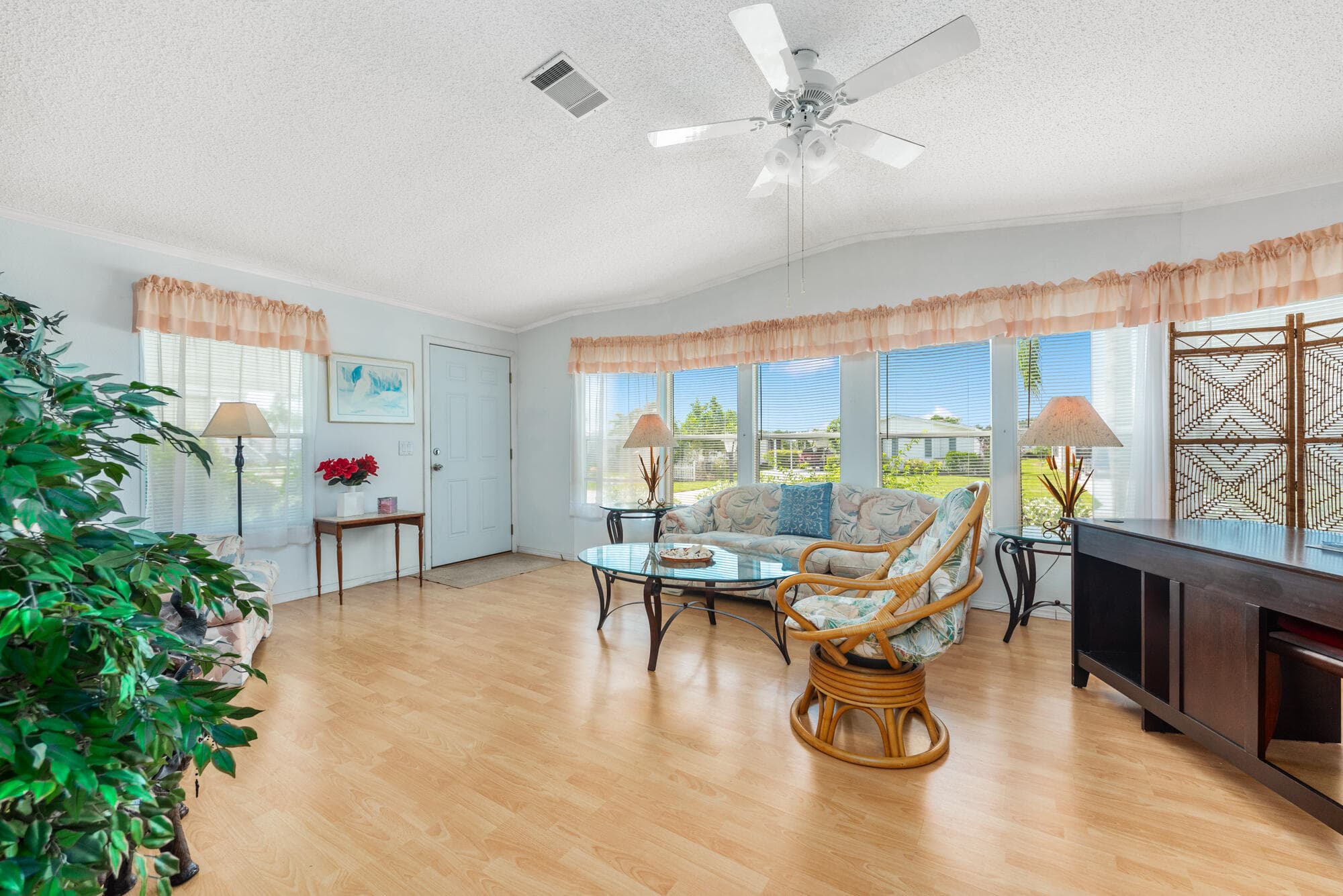 3320 Ironwood Avenue, Port St. Lucie, FL 34952 — photo 12 of 24