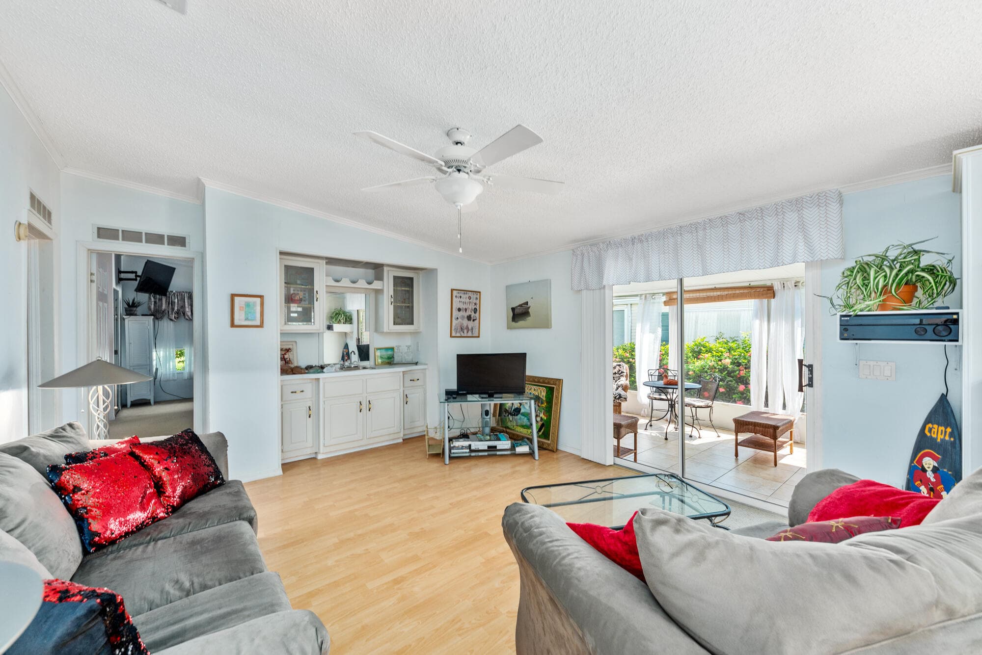 3320 Ironwood Avenue, Port St. Lucie, FL 34952 — photo 16 of 24