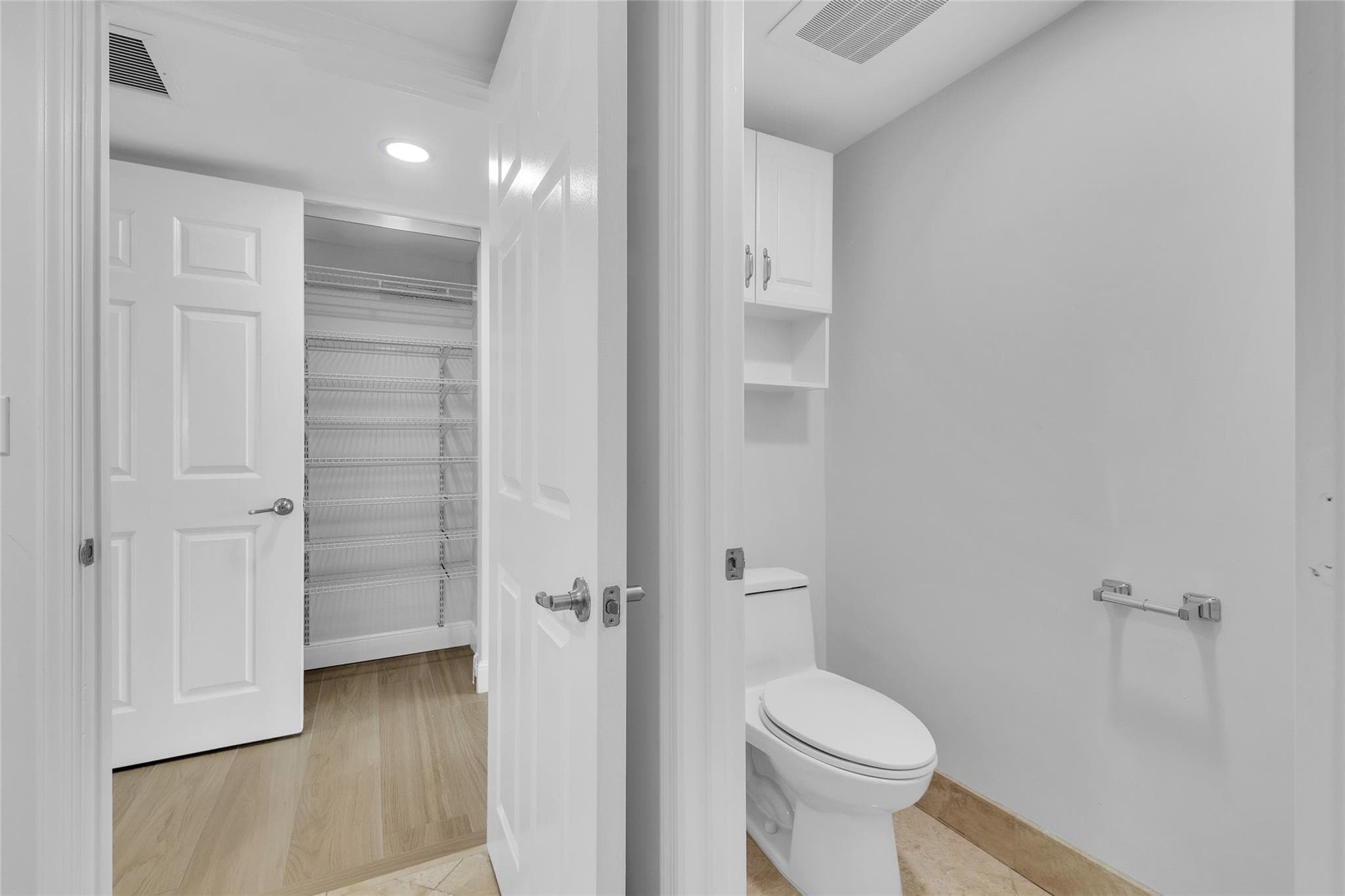 900 SE 2nd Street 502, Fort Lauderdale, FL 33301 — photo 14 of 27
