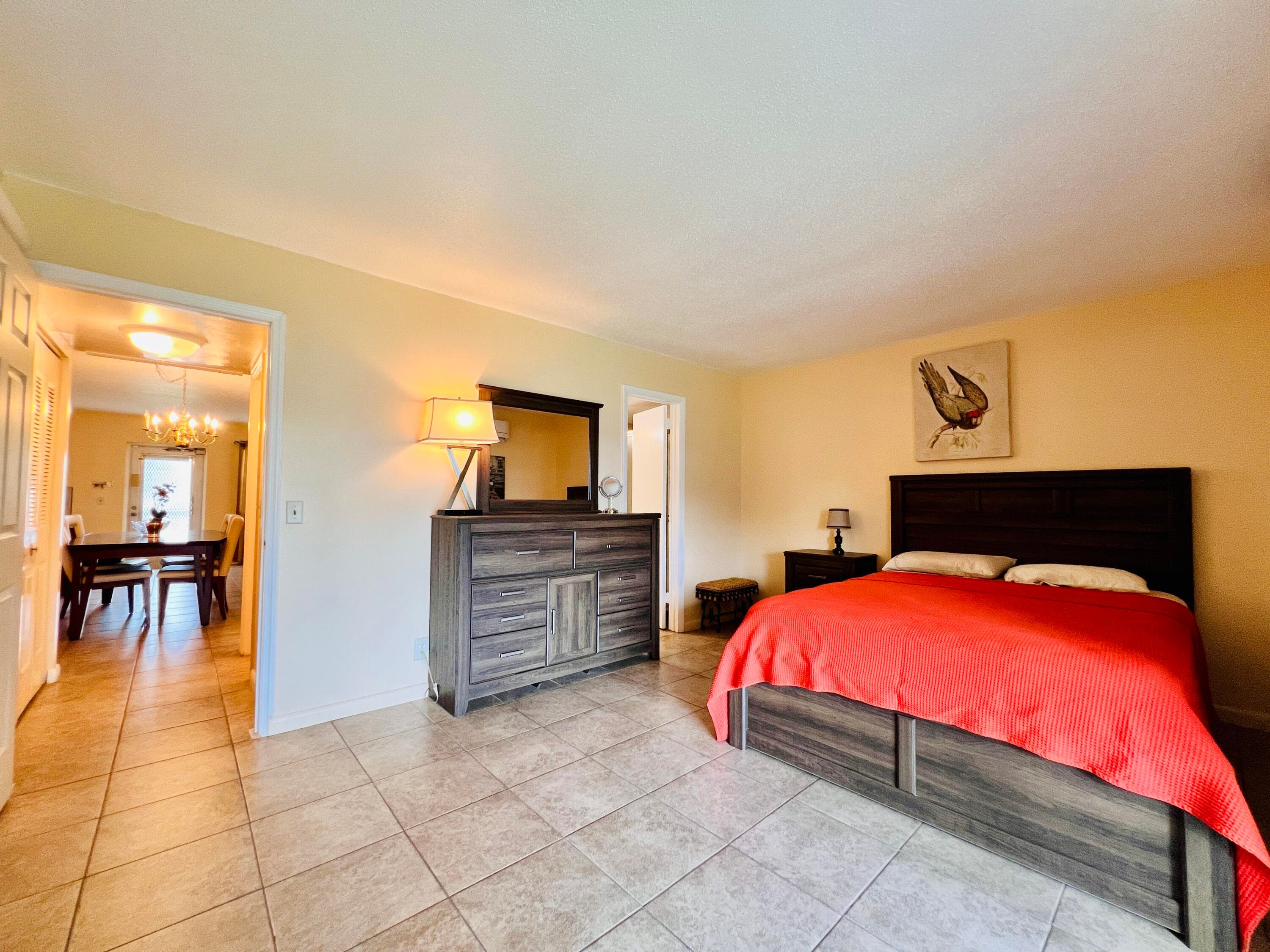 142 Cambridge F, West Palm Beach, FL 33417 — photo 8 of 18