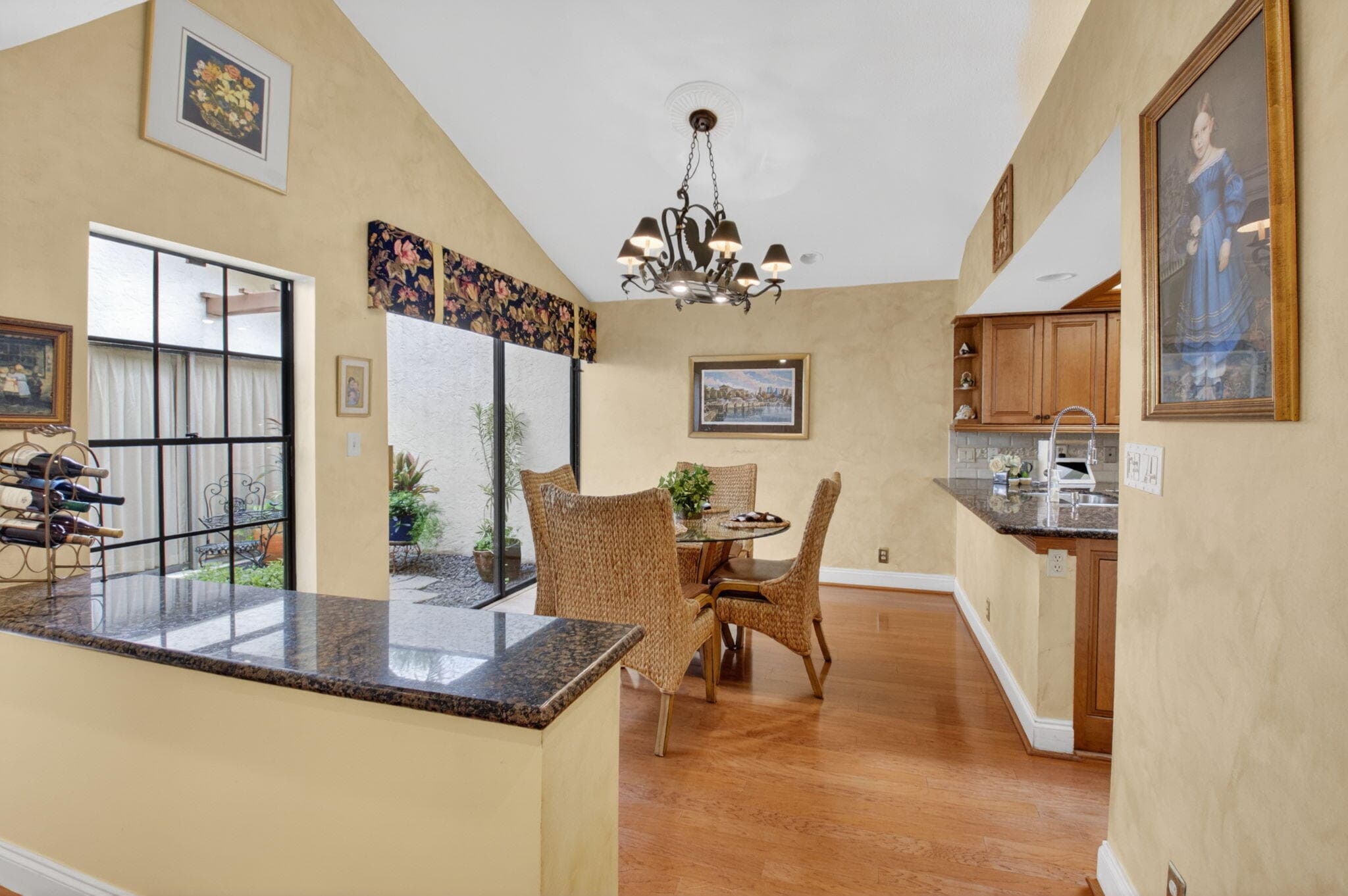 21700 Club Villa Terrace, Boca Raton, FL 33433 — photo 33 of 73