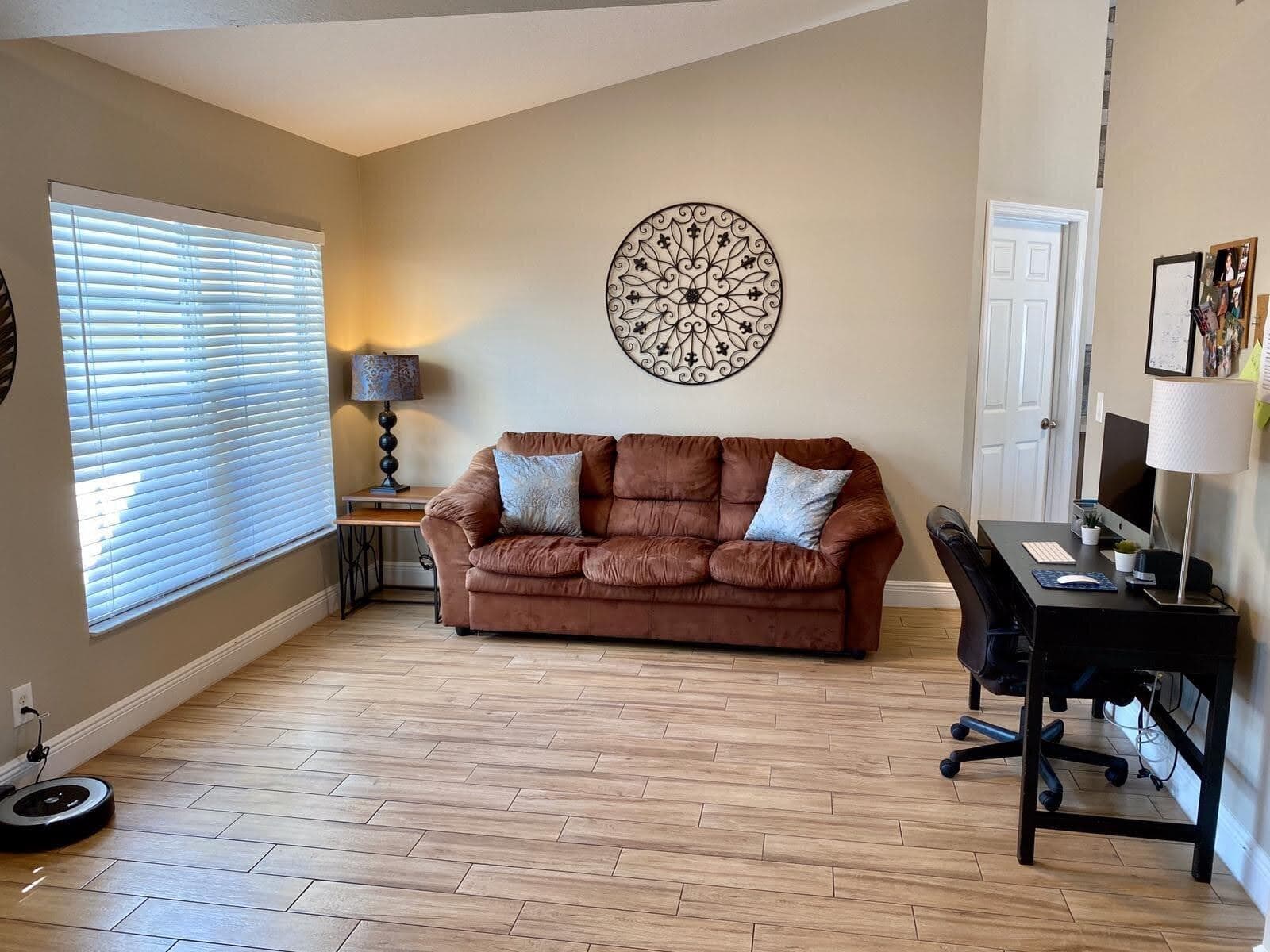 501 SW Fifer Avenue, Port St. Lucie, FL 34953 — photo 2 of 27