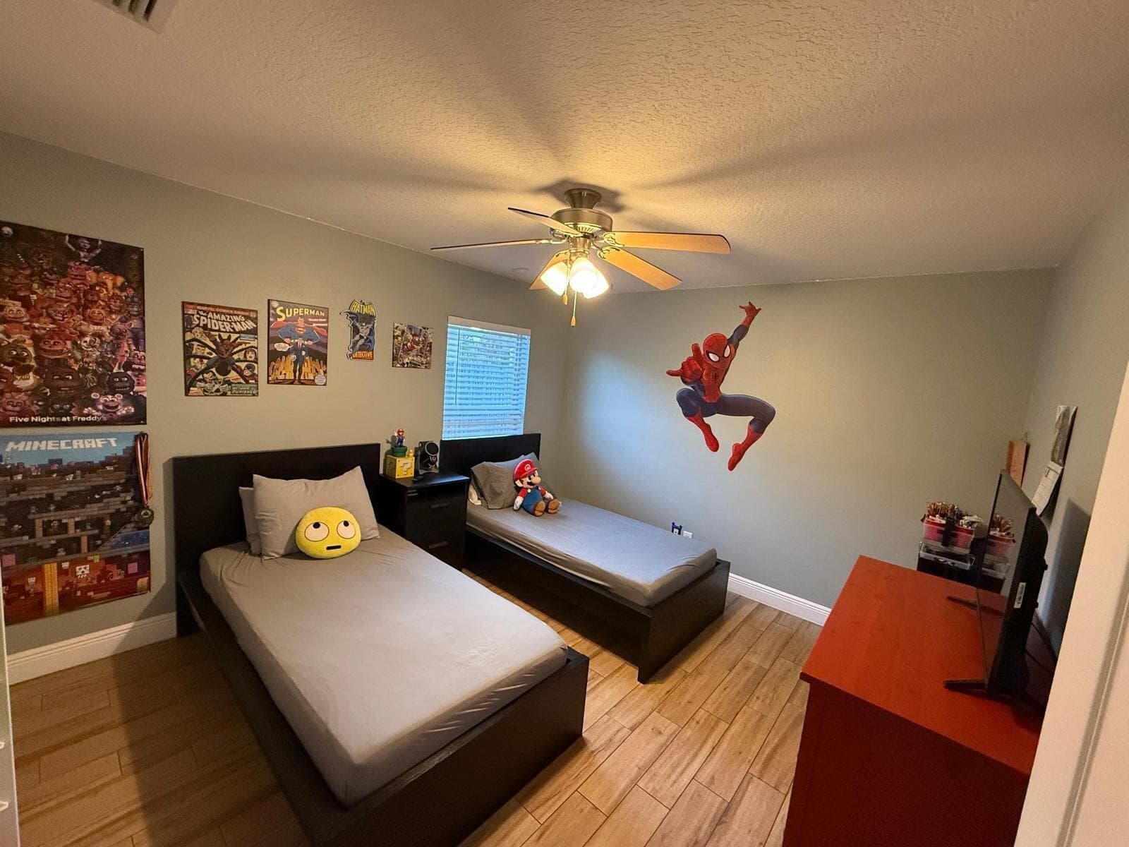 501 SW Fifer Avenue, Port St. Lucie, FL 34953 — photo 14 of 27