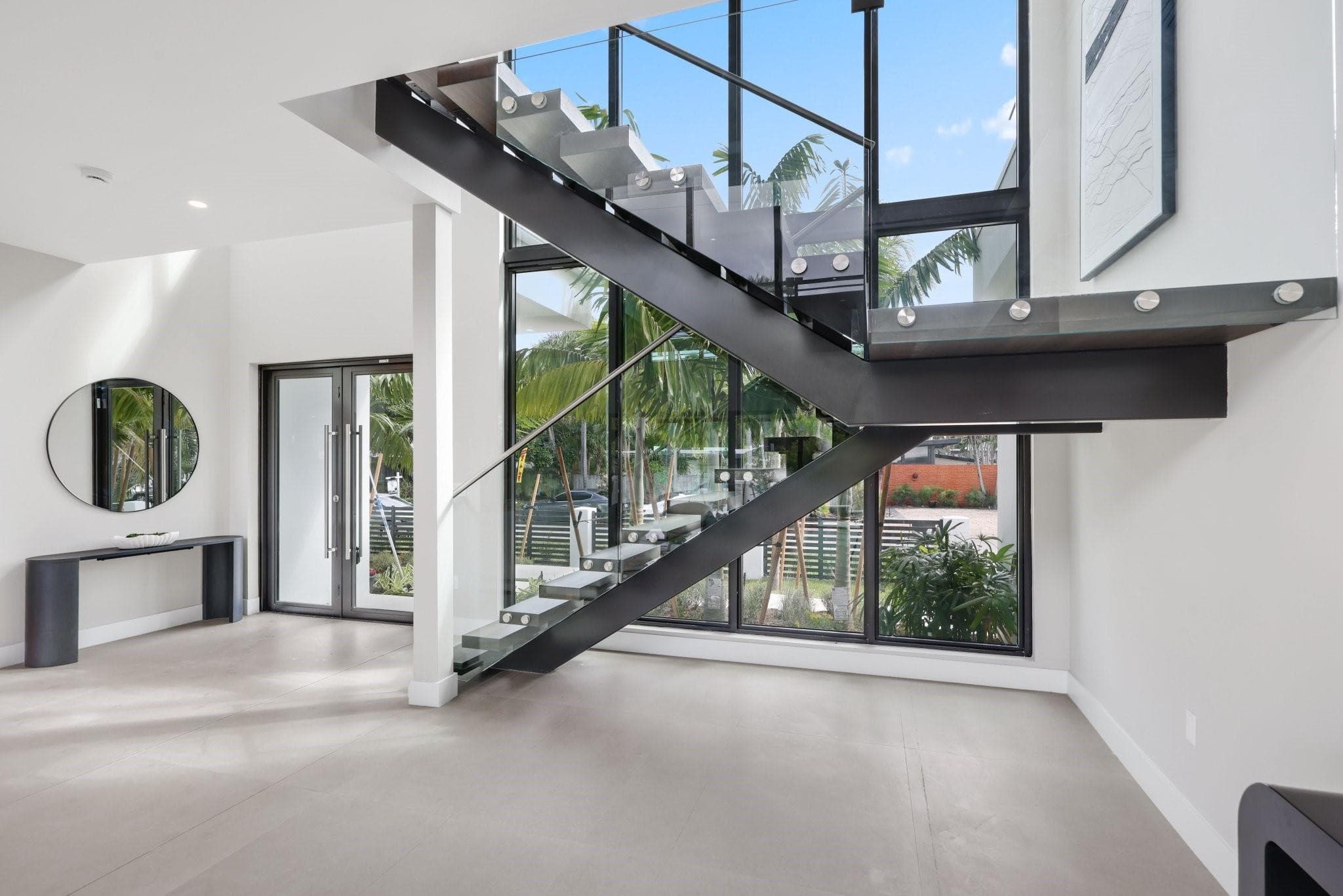 2015 NE 4th Avenue, Wilton Manors, FL 33305 — photo 24 of 69