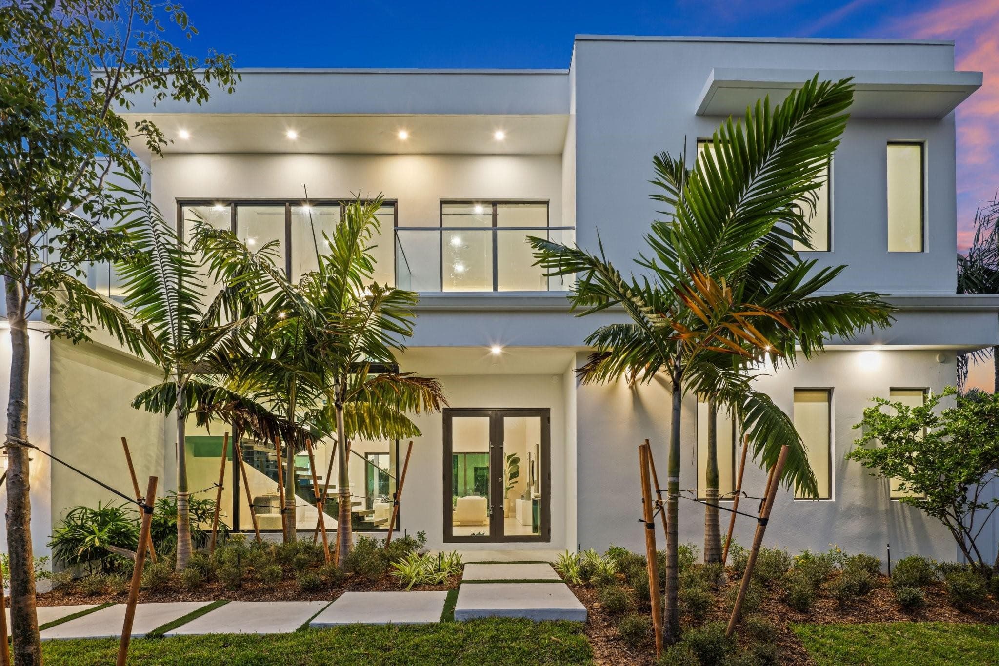 2015 NE 4th Avenue, Wilton Manors, FL 33305 — photo 62 of 69