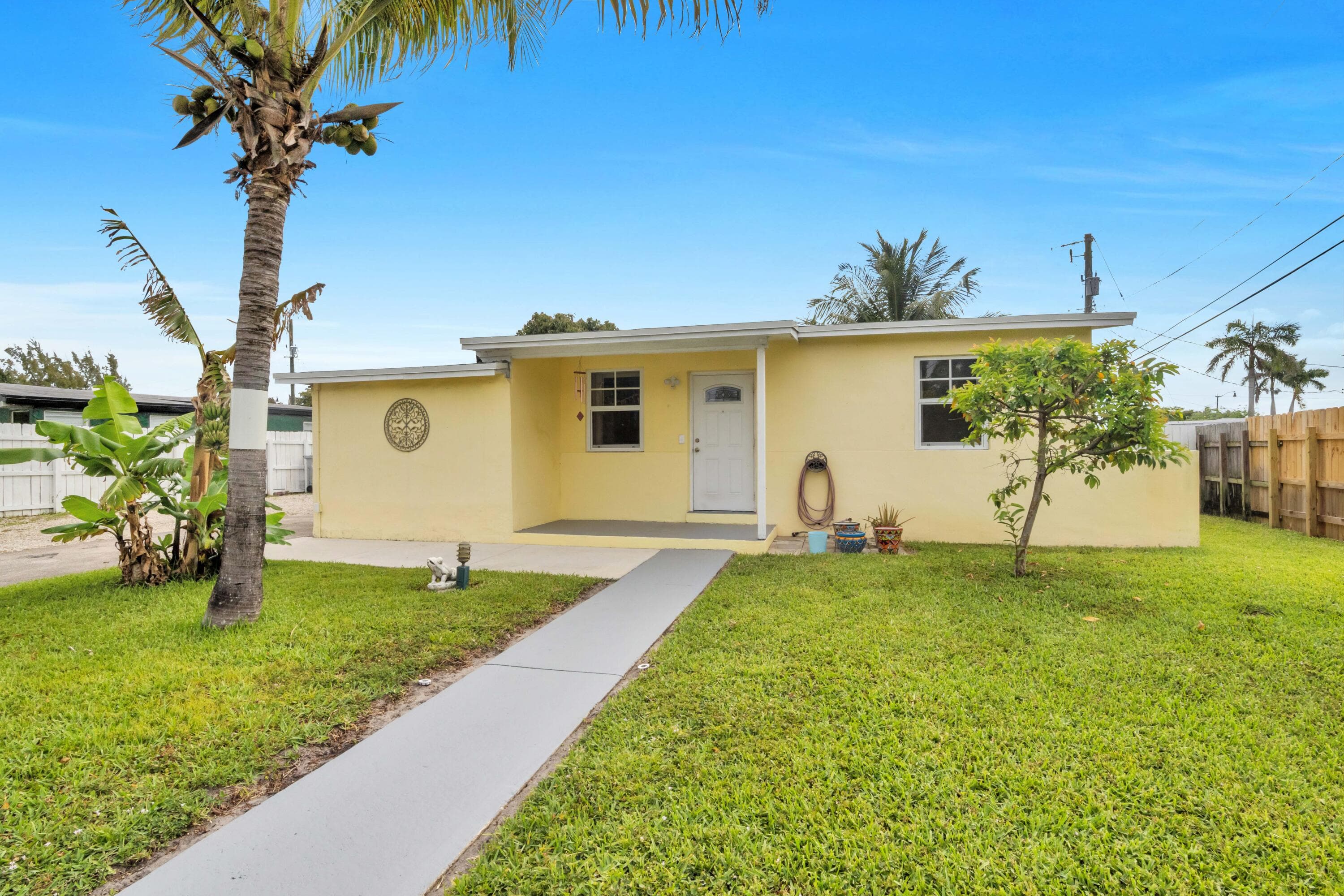 5178 NE 15th Terrace, Pompano Beach, FL 33064 — photo 5 of 34