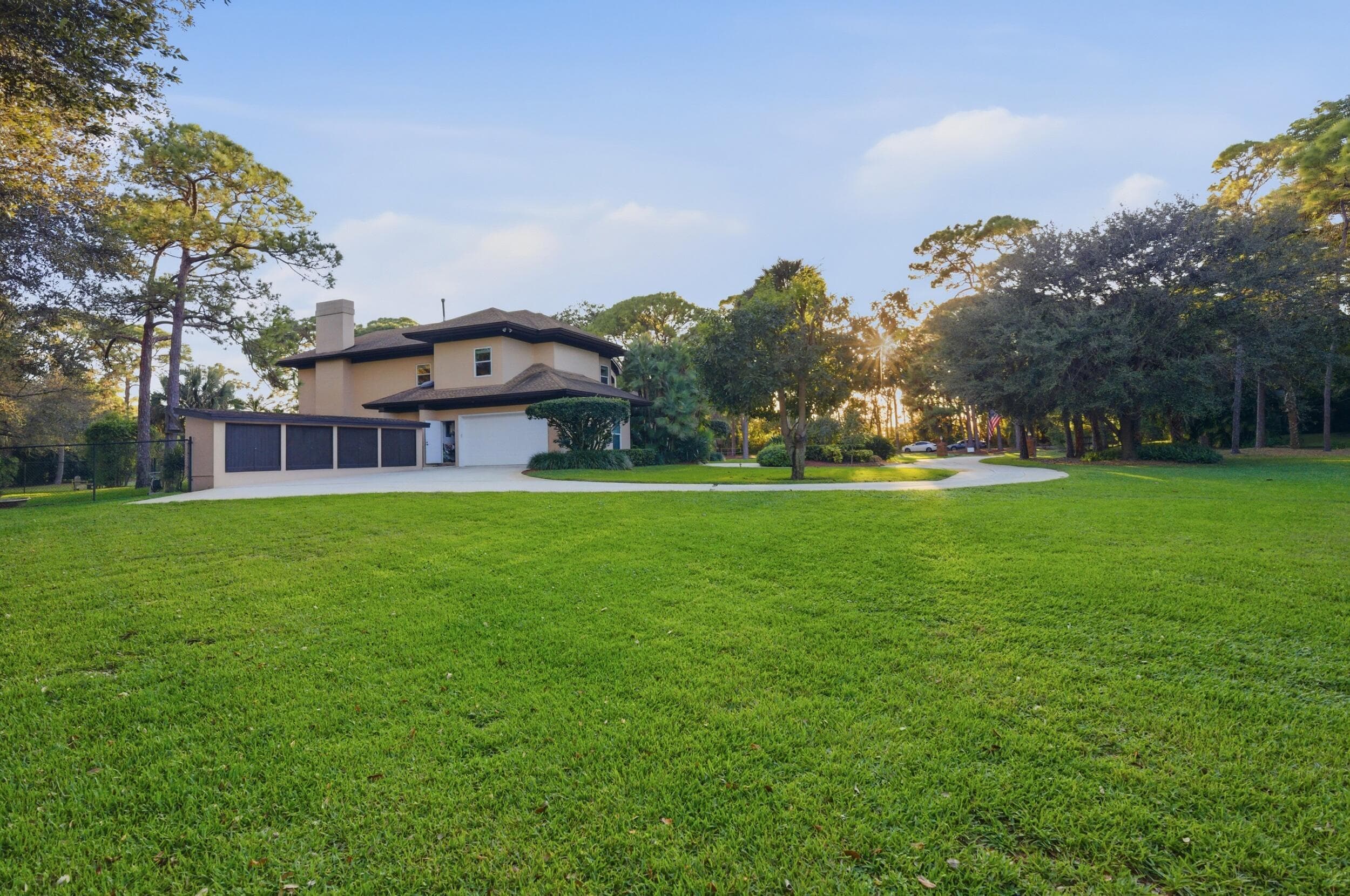 4838 Charlton Way, Delray Beach, FL 33445 — photo 10 of 74
