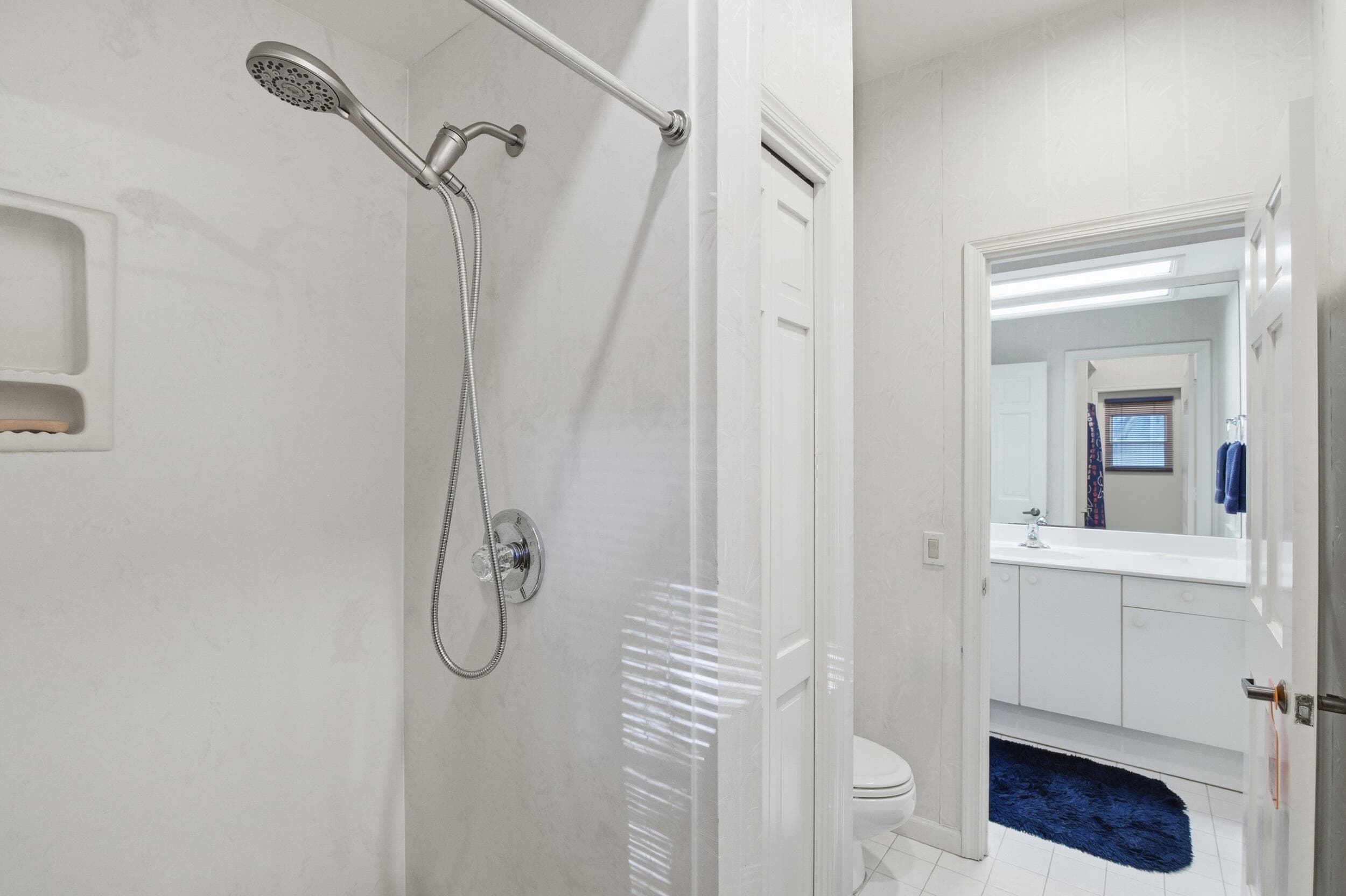 4838 Charlton Way, Delray Beach, FL 33445 — photo 36 of 74
