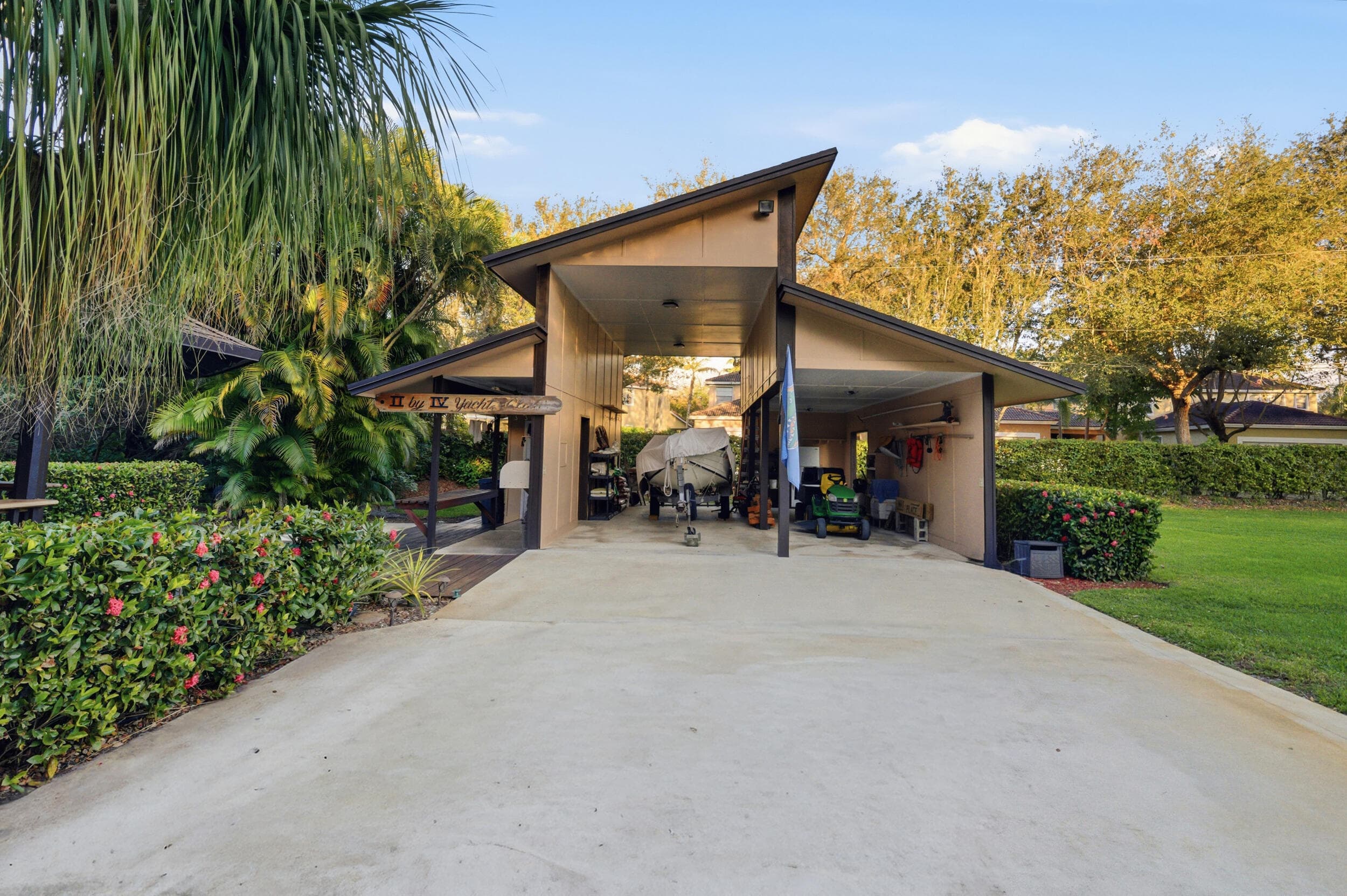 4838 Charlton Way, Delray Beach, FL 33445 — photo 68 of 74