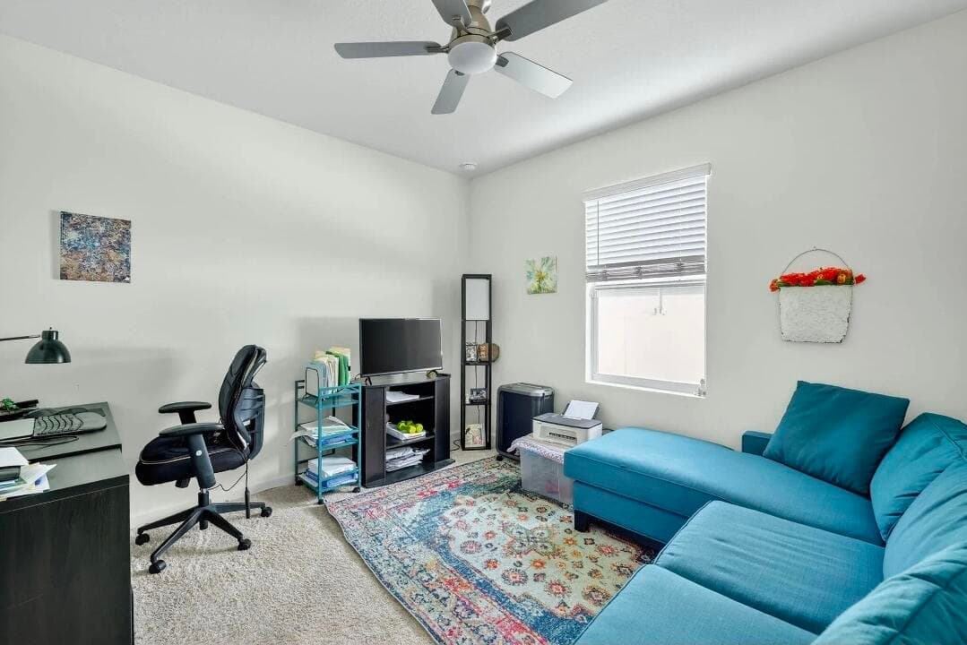 543 SW Whitmore Drive, Port St. Lucie, FL 34984 — photo 14 of 17