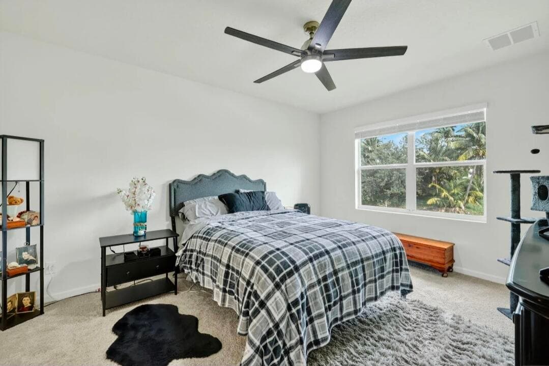 543 SW Whitmore Drive, Port St. Lucie, FL 34984 — photo 11 of 17