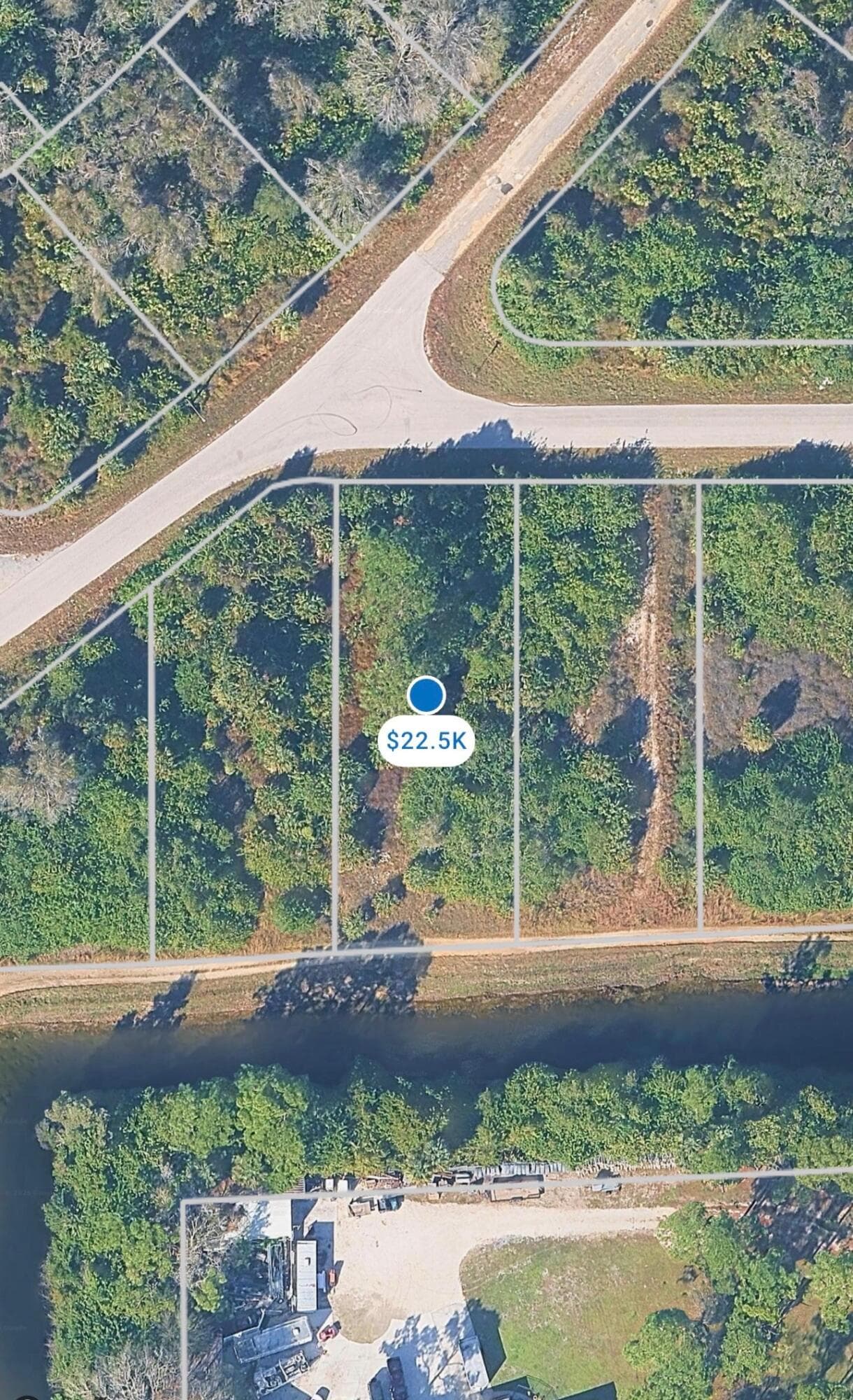 1798 Mayberry Drive, Lehigh Acres, FL 33972 — photo 2 of 2