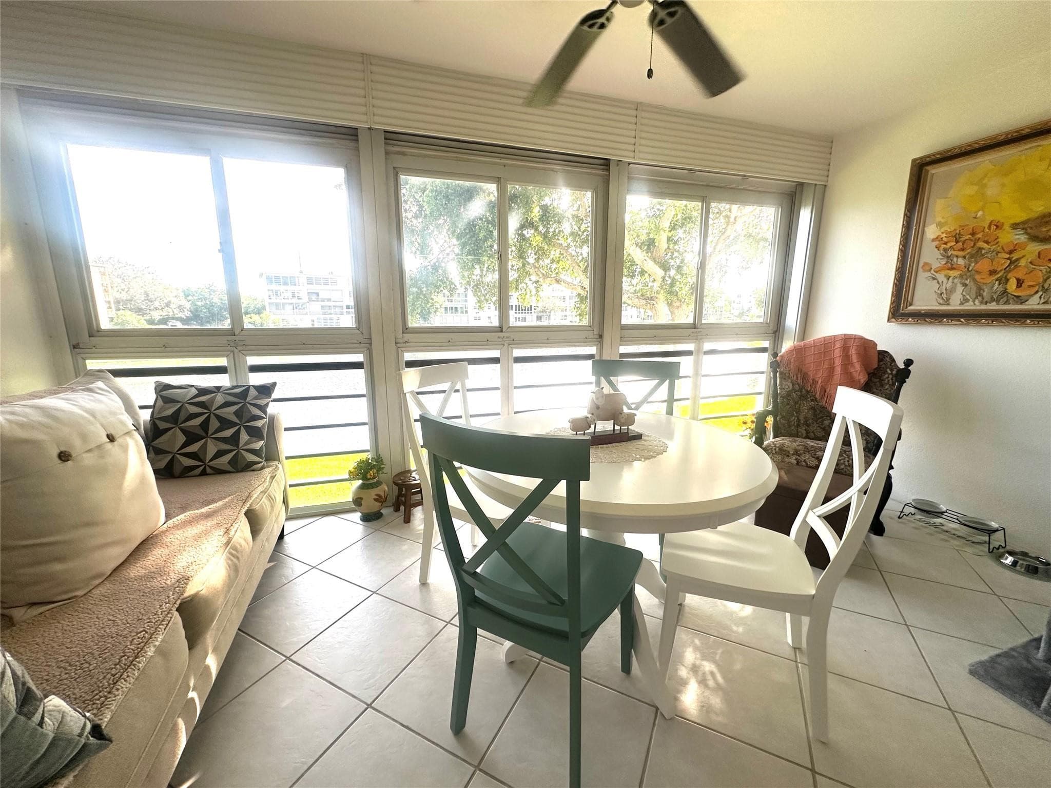 2004 Harwood C 2004, Deerfield Beach, FL 33442 — photo 18 of 57