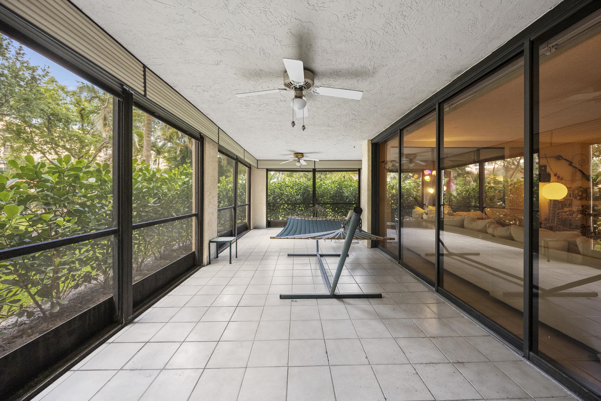 7209 Promenade Drive 101, Boca Raton, FL 33433 — photo 33 of 51