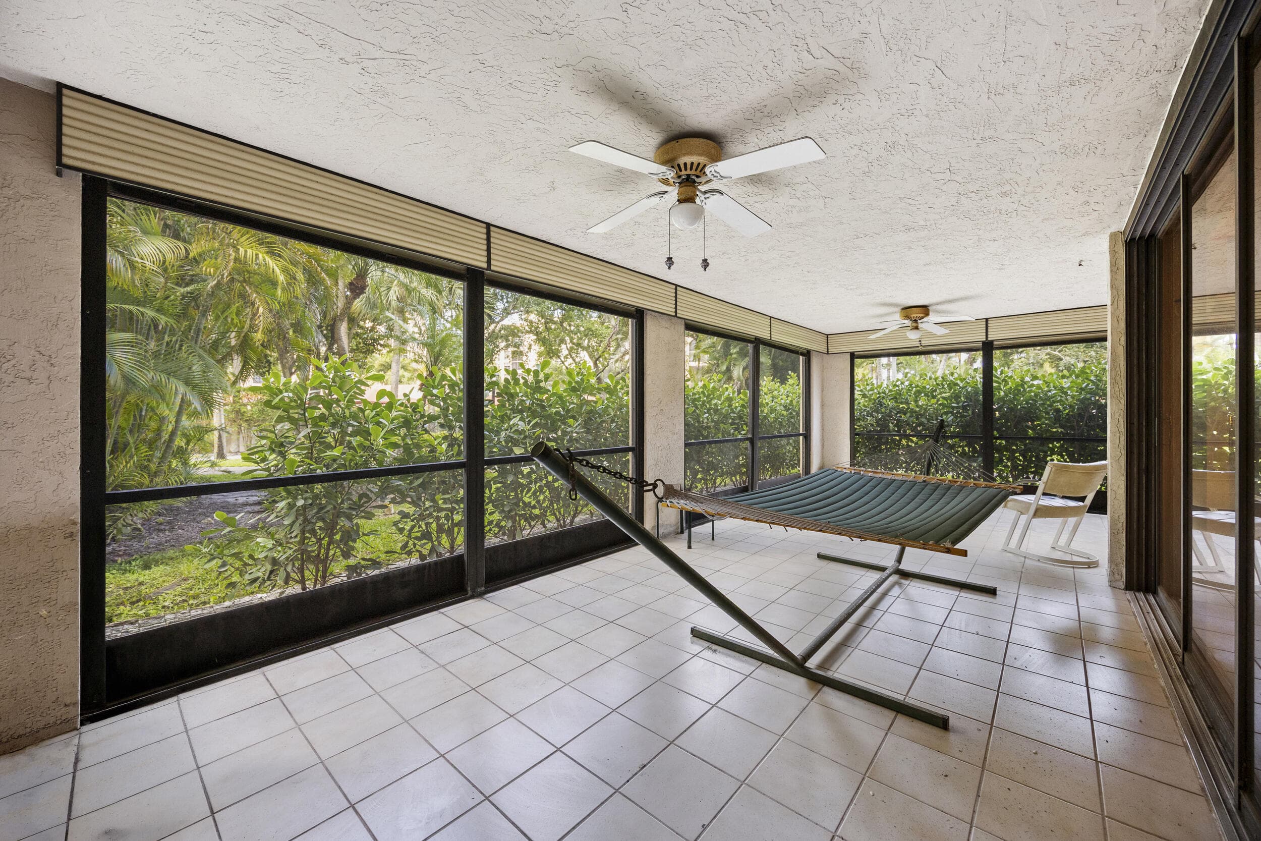 7209 Promenade Drive 101, Boca Raton, FL 33433 — photo 34 of 51