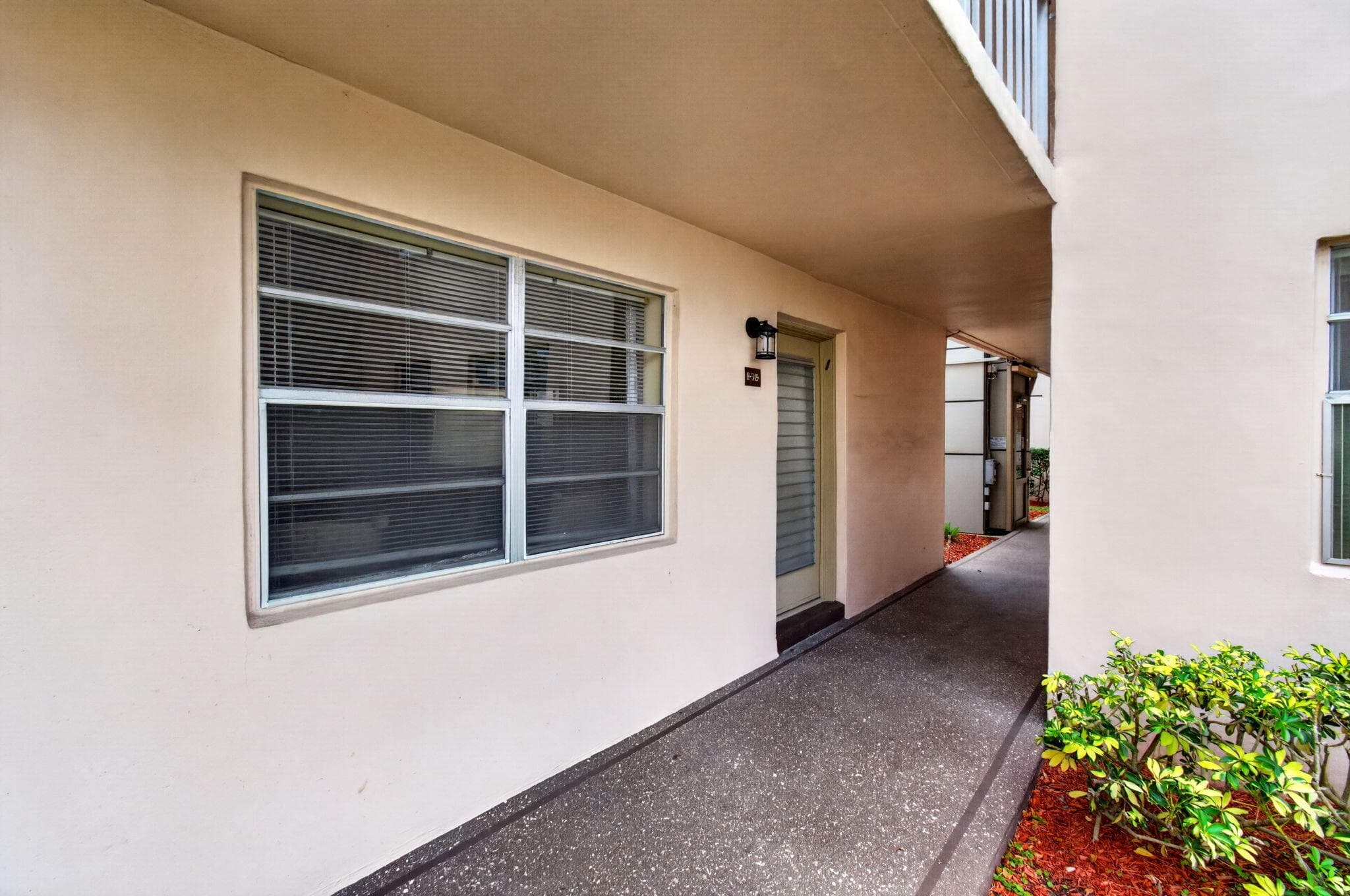349 Capri H, Delray Beach, FL 33484 — photo 14 of 30