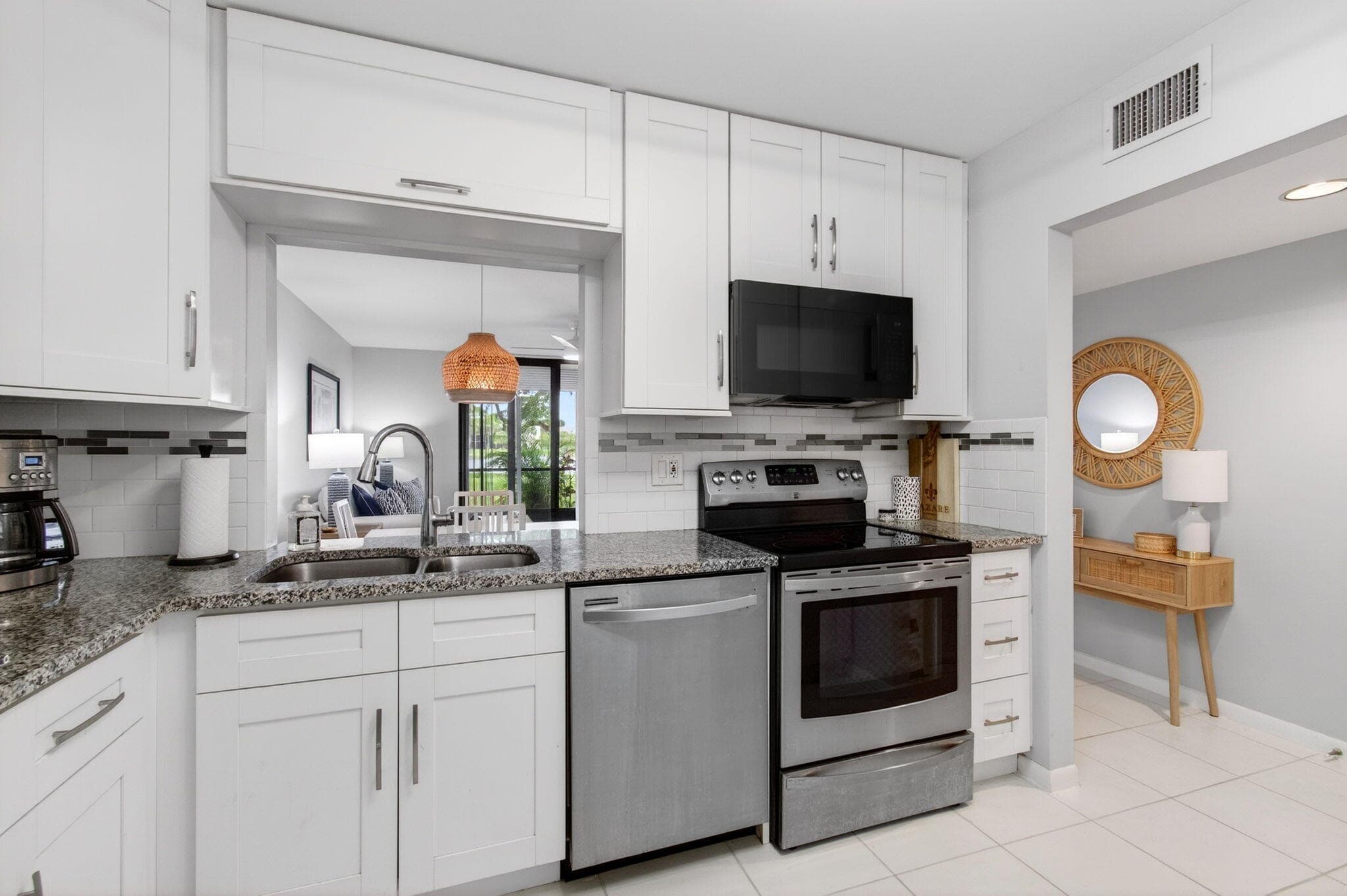 5280 Las Verdes Circle 112, Delray Beach, FL 33484 — photo 22 of 81