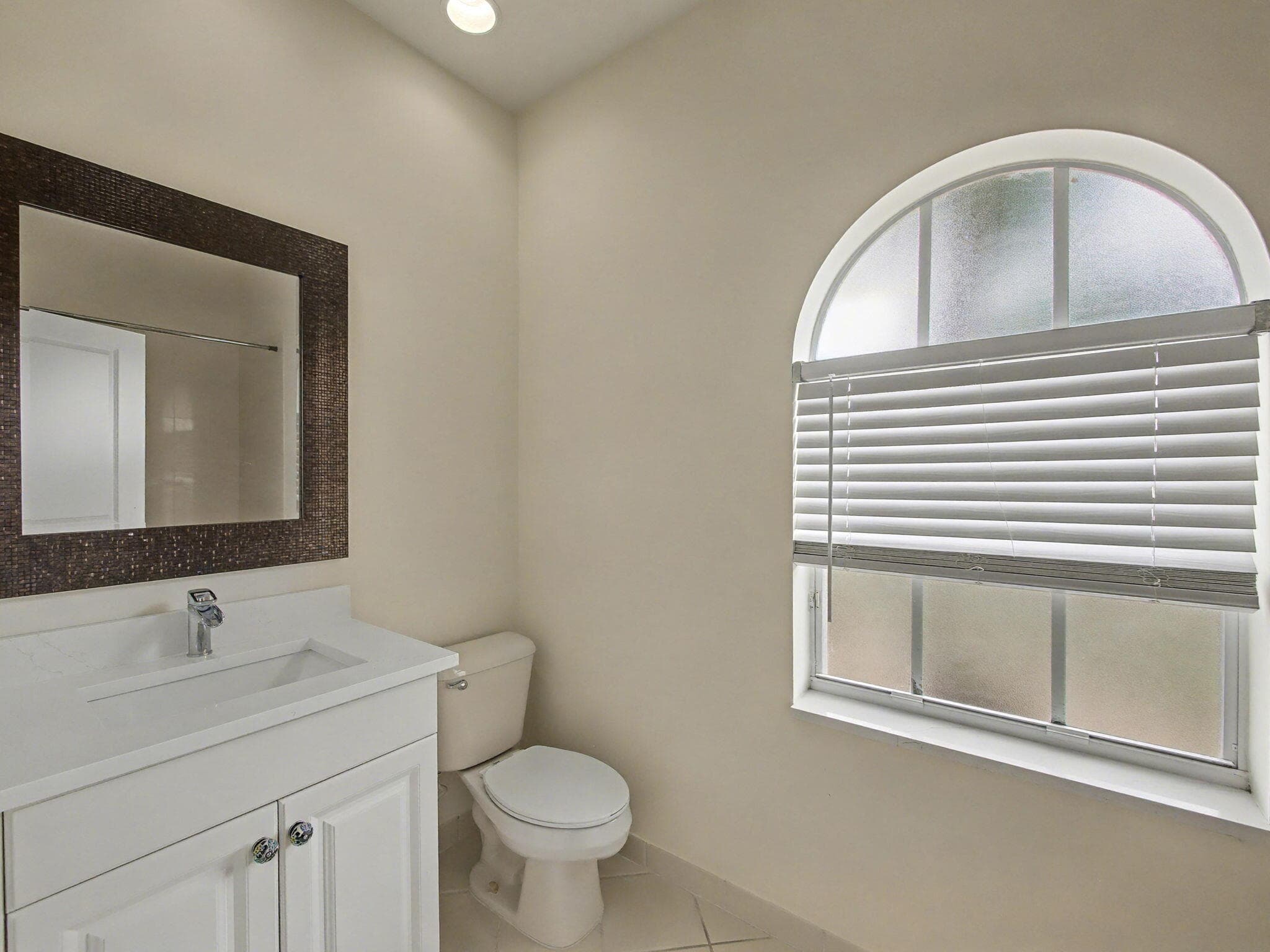 11179 SW Wyndham Way, Port St. Lucie, FL 34987 — photo 30 of 97