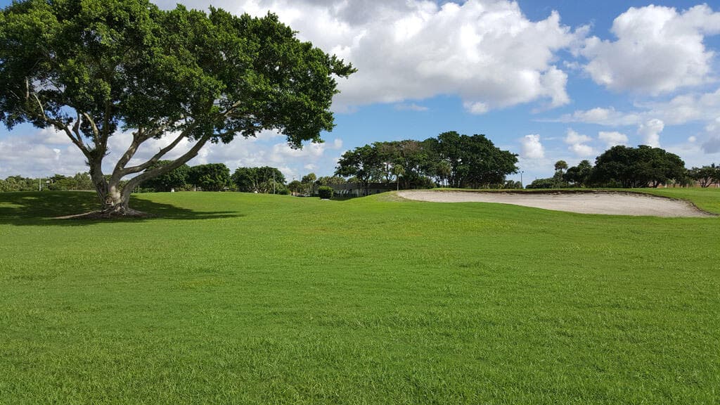 349 Capri H, Delray Beach, FL 33484 — photo 26 of 30