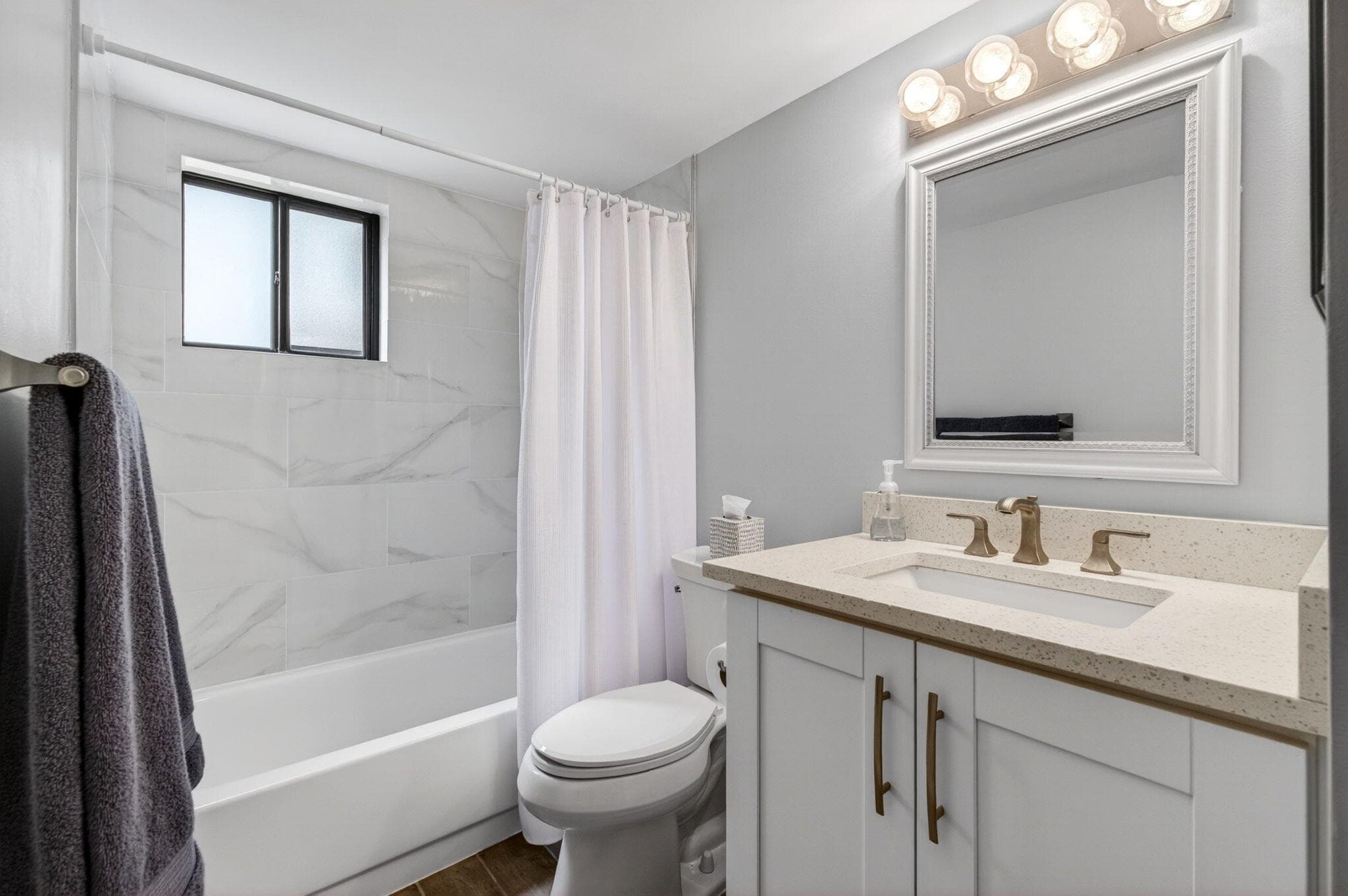 5280 Las Verdes Circle 112, Delray Beach, FL 33484 — photo 38 of 81