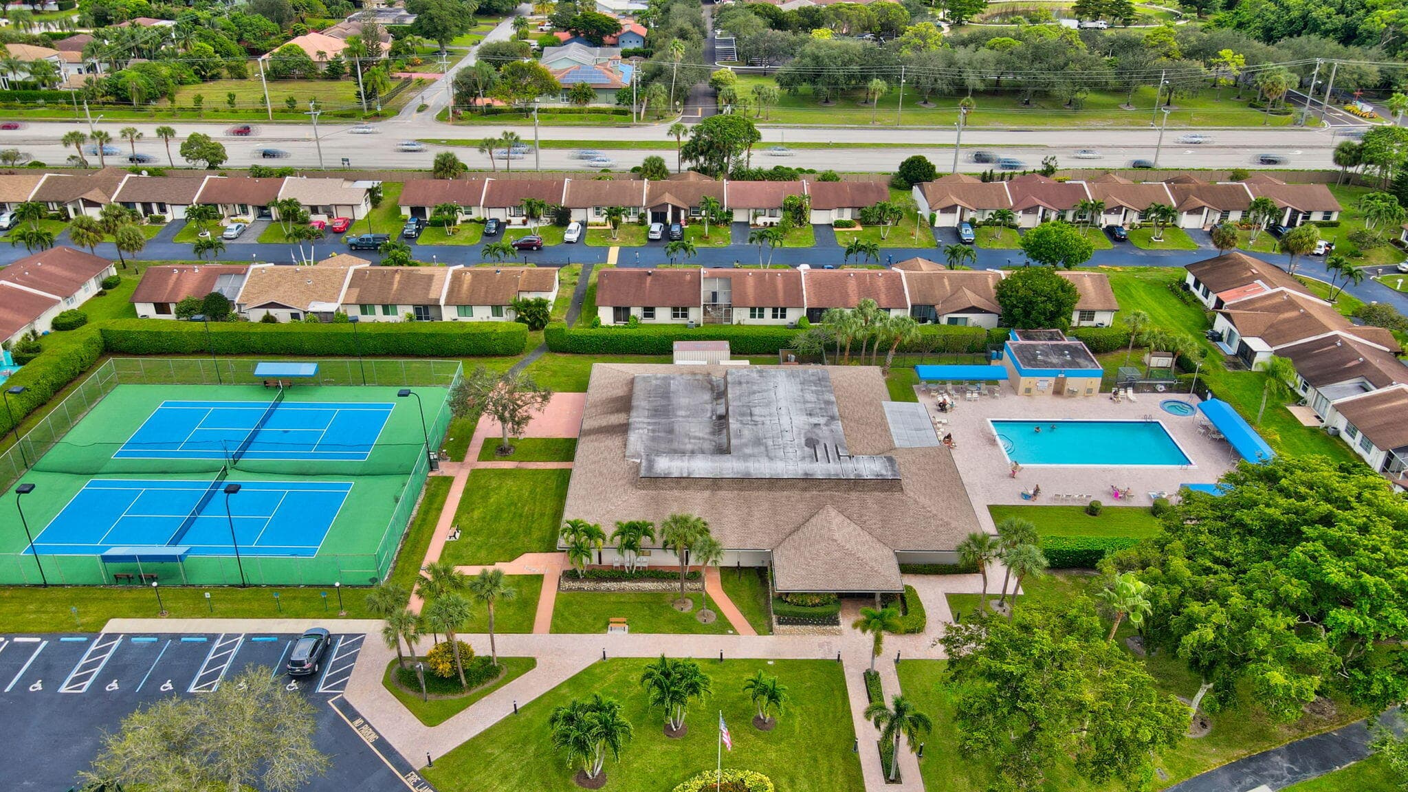 5280 Las Verdes Circle 112, Delray Beach, FL 33484 — photo 65 of 81