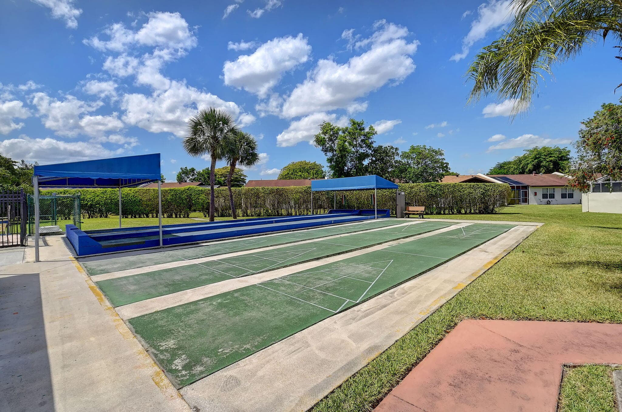 5280 Las Verdes Circle 112, Delray Beach, FL 33484 — photo 77 of 81