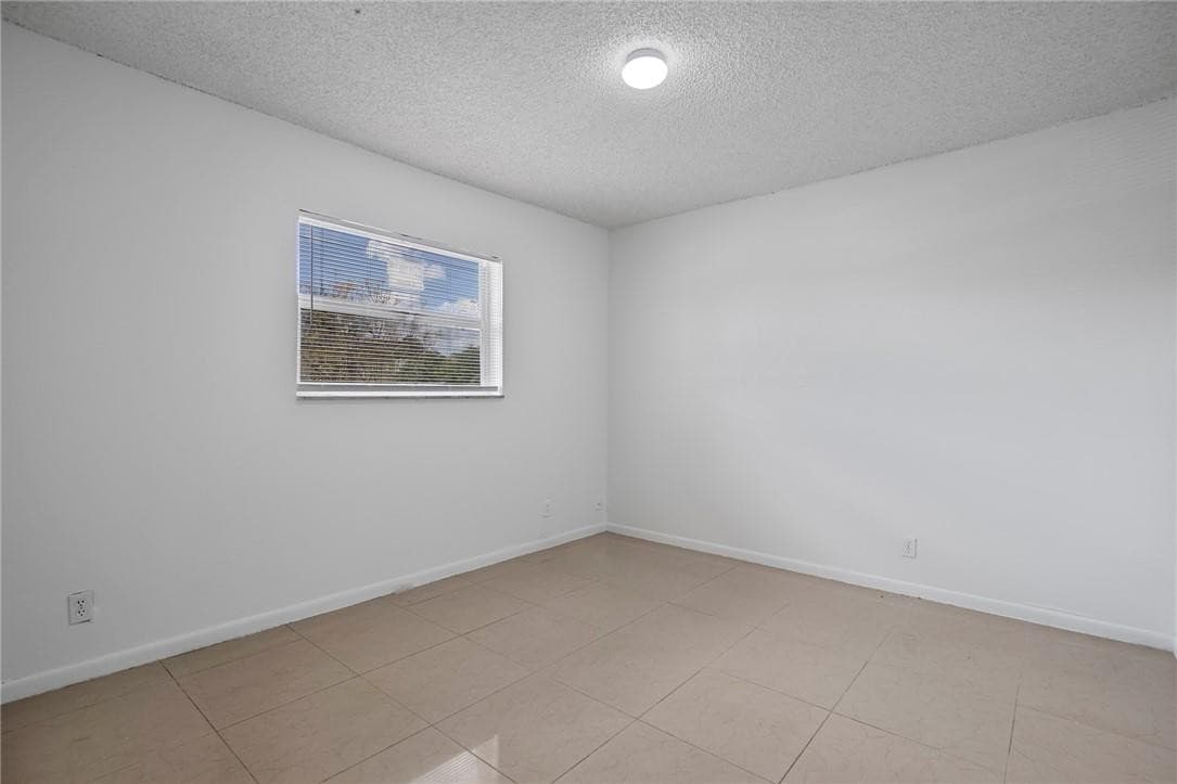 3100 Coral Springs Drive, Coral Springs, FL 33065 — photo 14 of 21