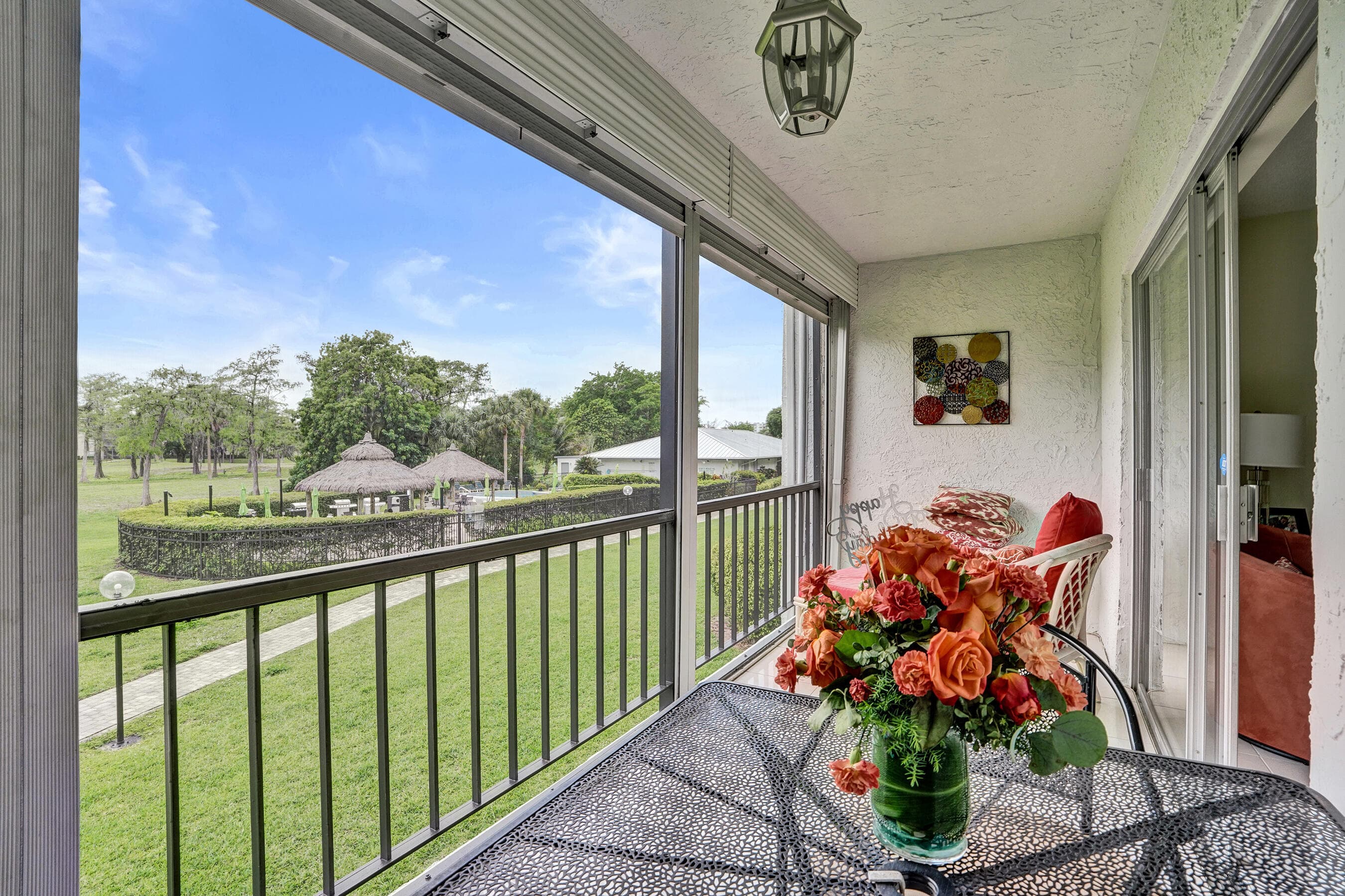 6200 NW 44th Unit # 204 Street 204, Lauderhill, FL 33319 — photo 35 of 56