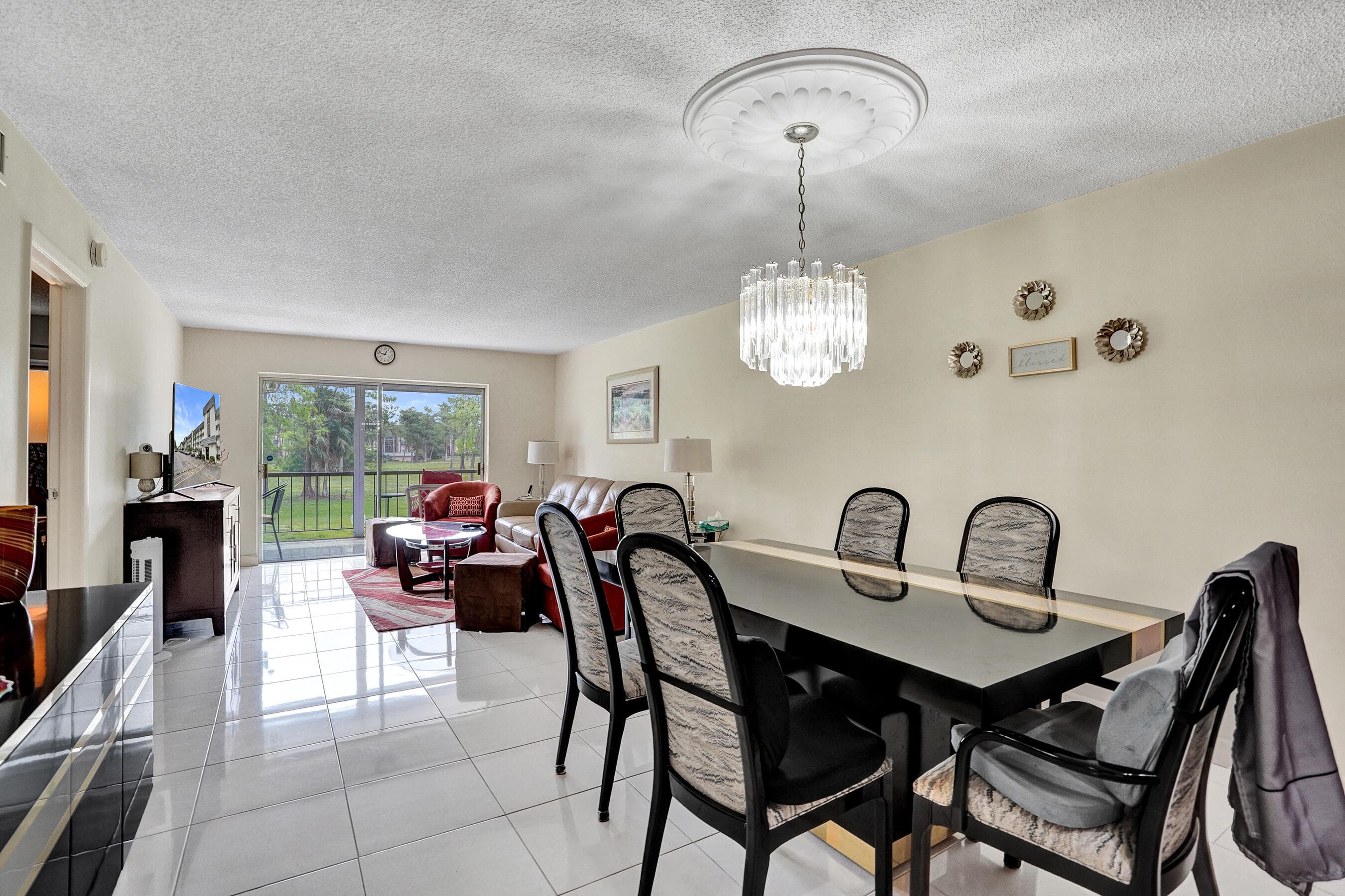 6200 NW 44th Unit # 204 Street 204, Lauderhill, FL 33319 — photo 15 of 56