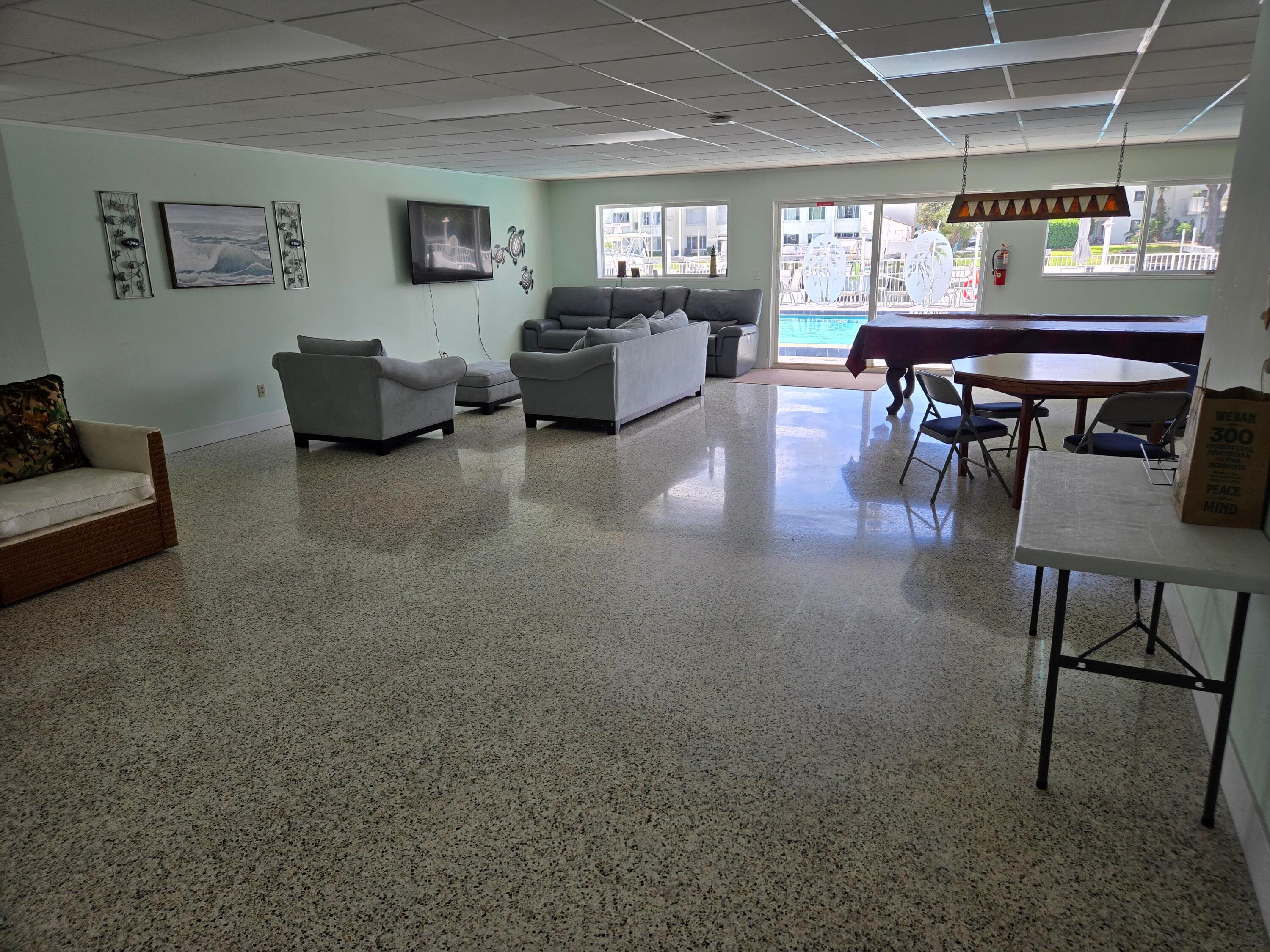 104 Paradise Harbour Boulevard 114, North Palm Beach, FL 33408 — photo 35 of 40