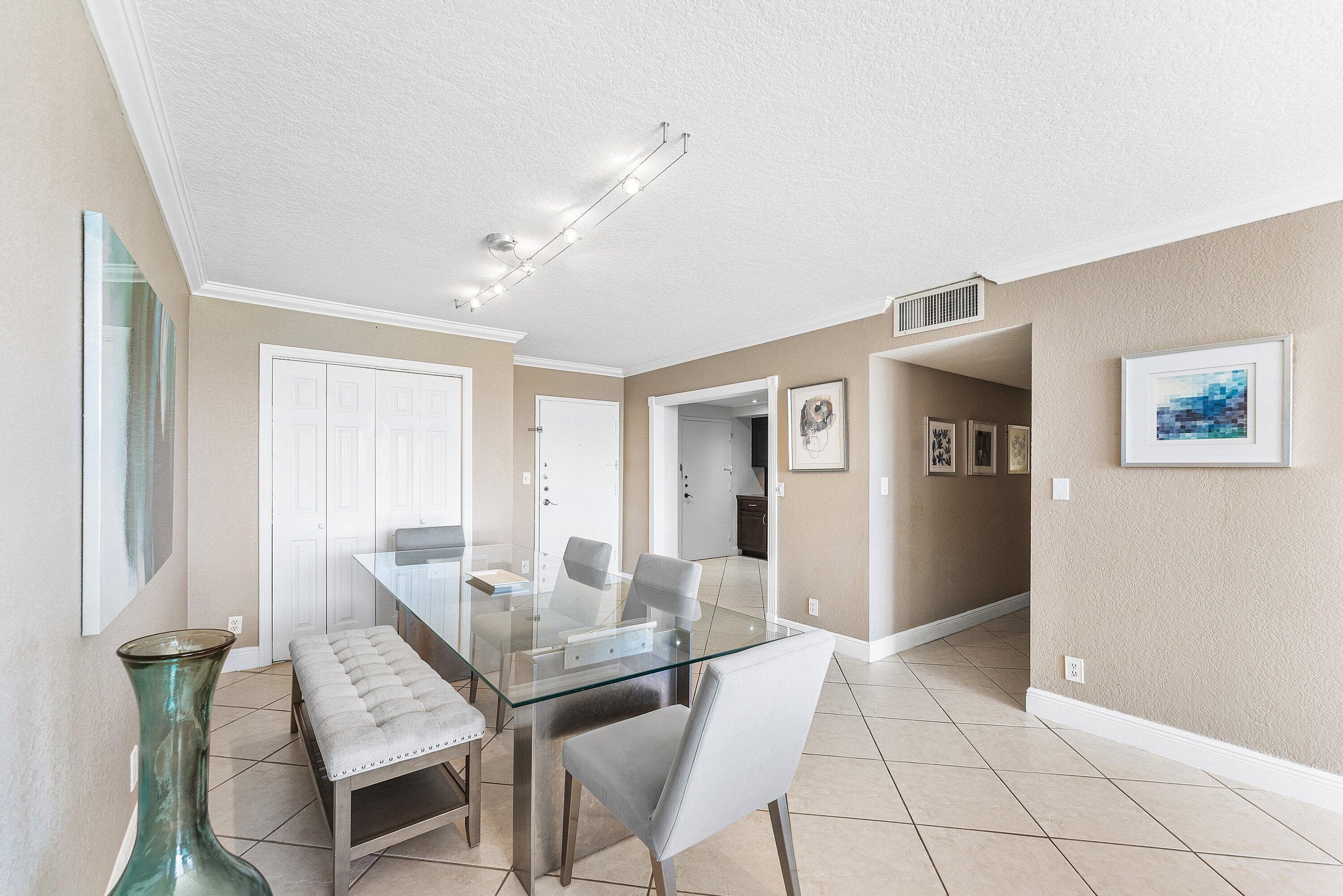 1600 S Ocean Drive 7h, Hollywood, FL 33019 — photo 5 of 46