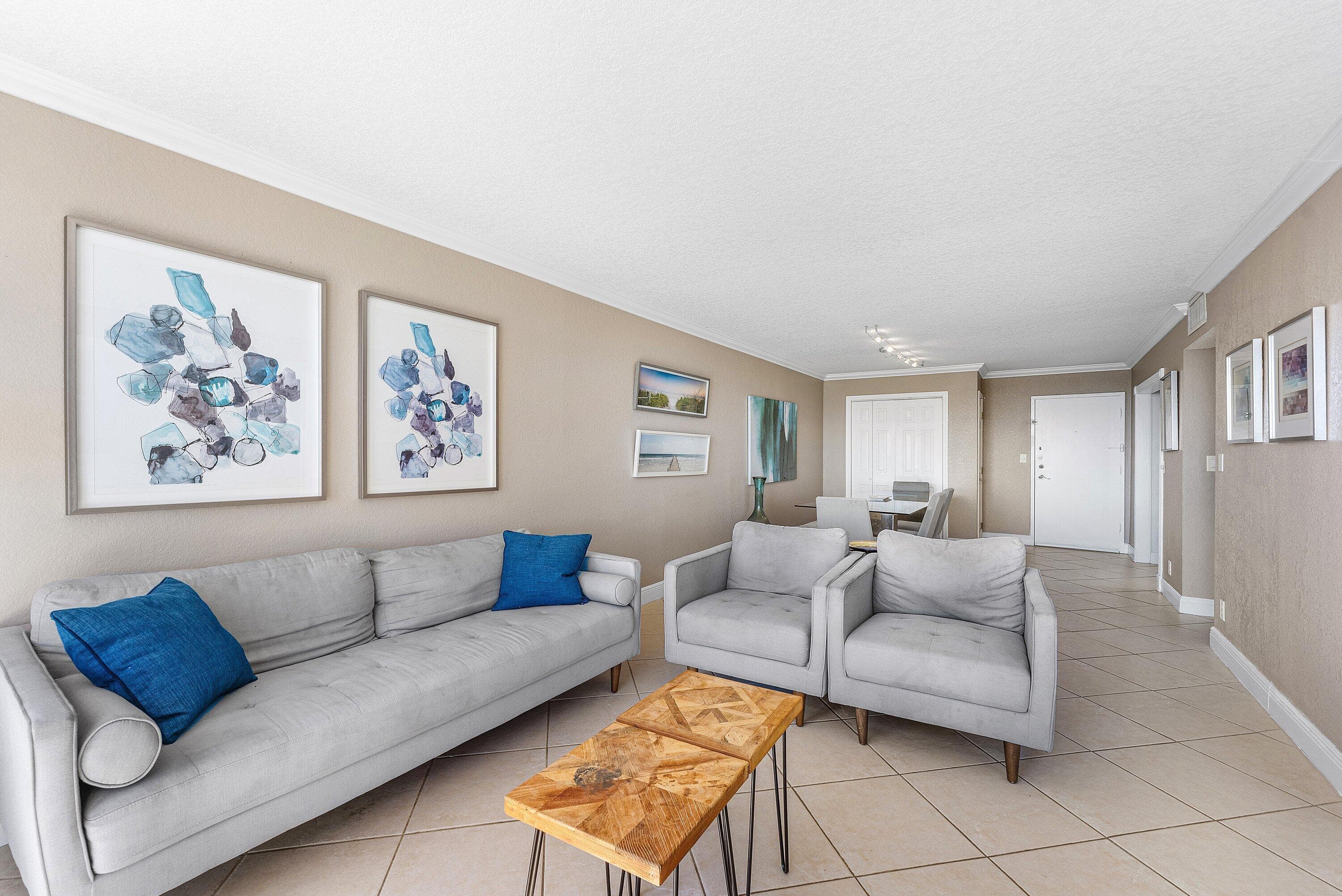 1600 S Ocean Drive 7h, Hollywood, FL 33019 — photo 11 of 46