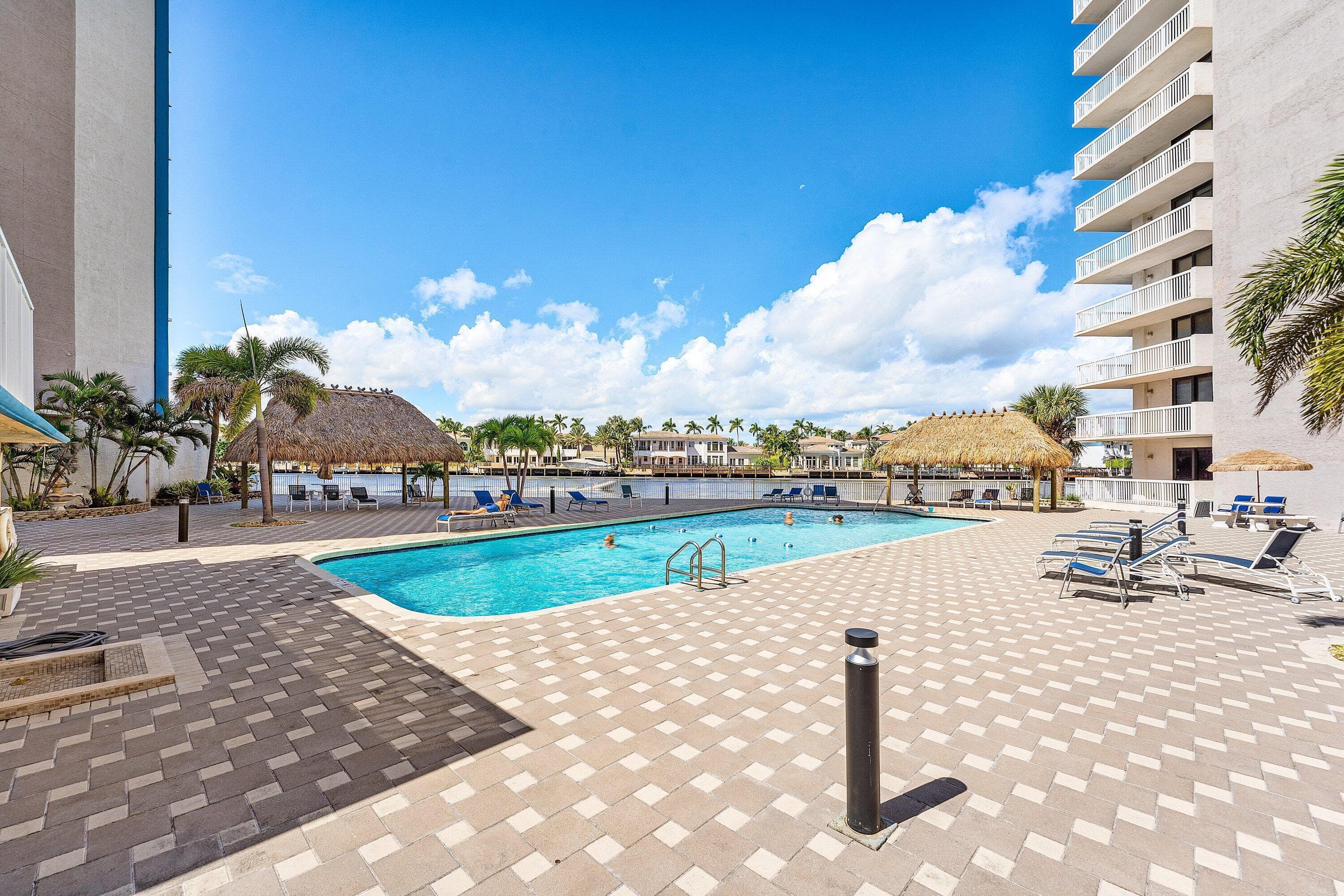 1600 S Ocean Drive 7h, Hollywood, FL 33019 — photo 41 of 46