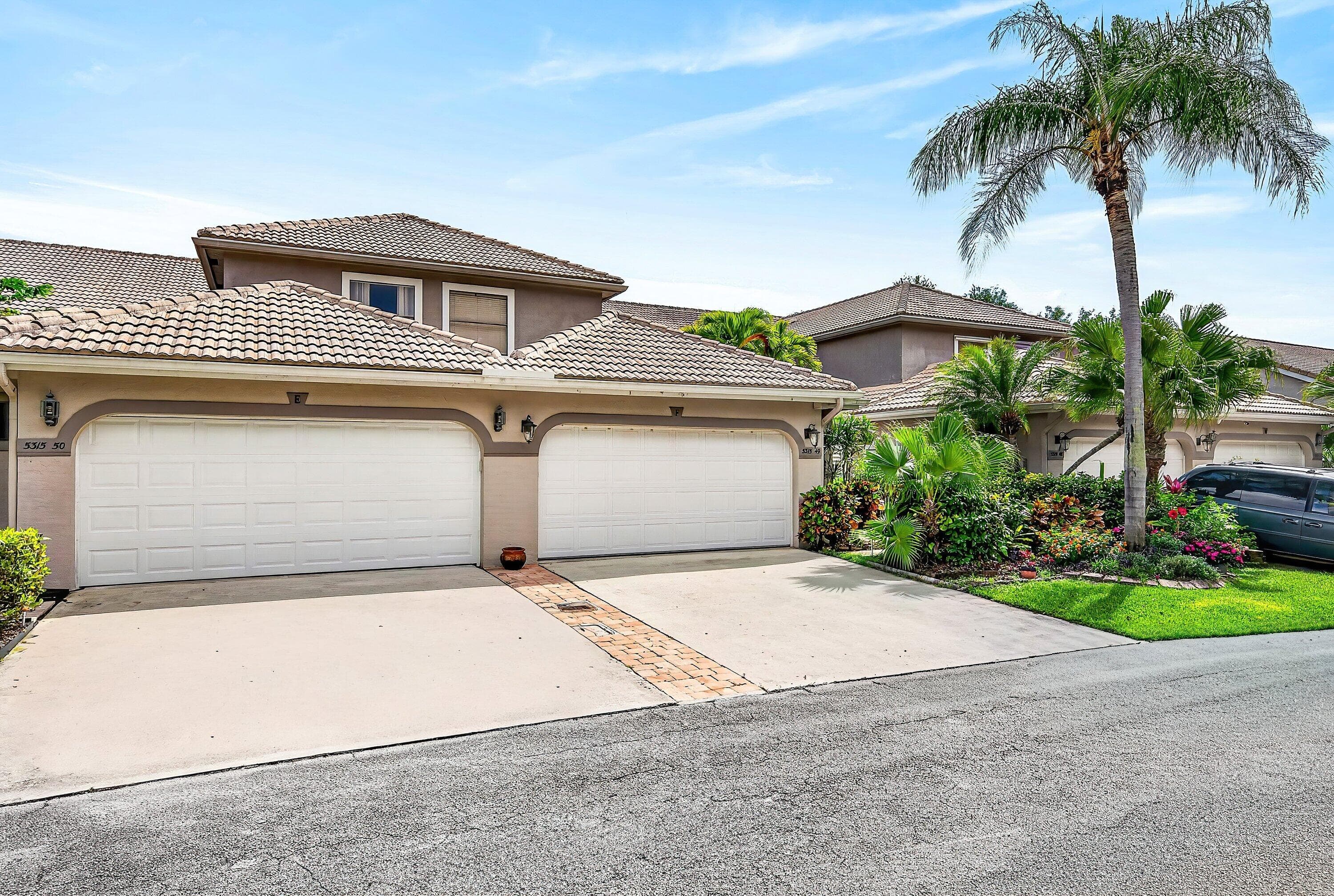 5315 Monterey Circle F, Delray Beach, FL 33484 — photo 8 of 62
