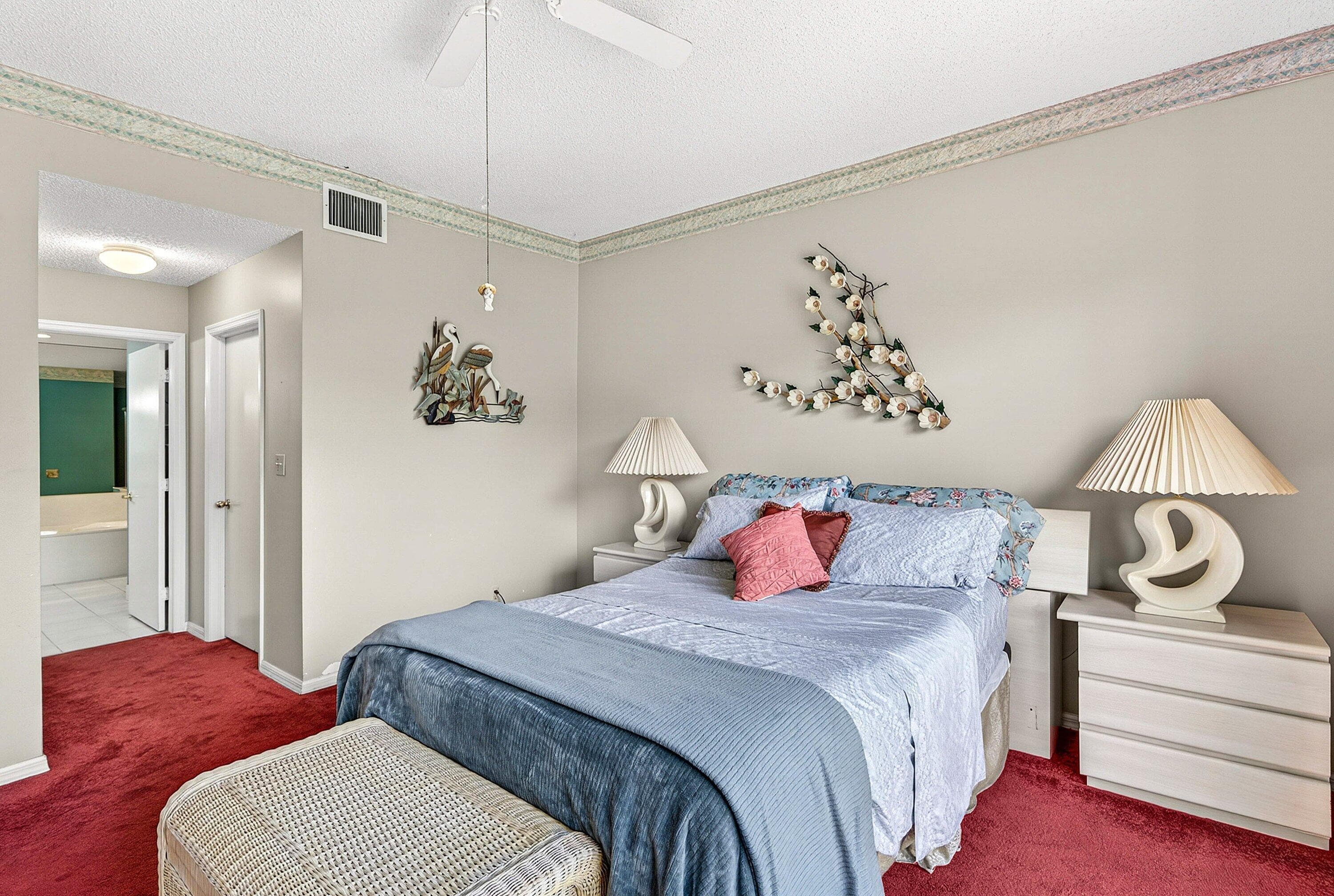 5315 Monterey Circle F, Delray Beach, FL 33484 — photo 37 of 62