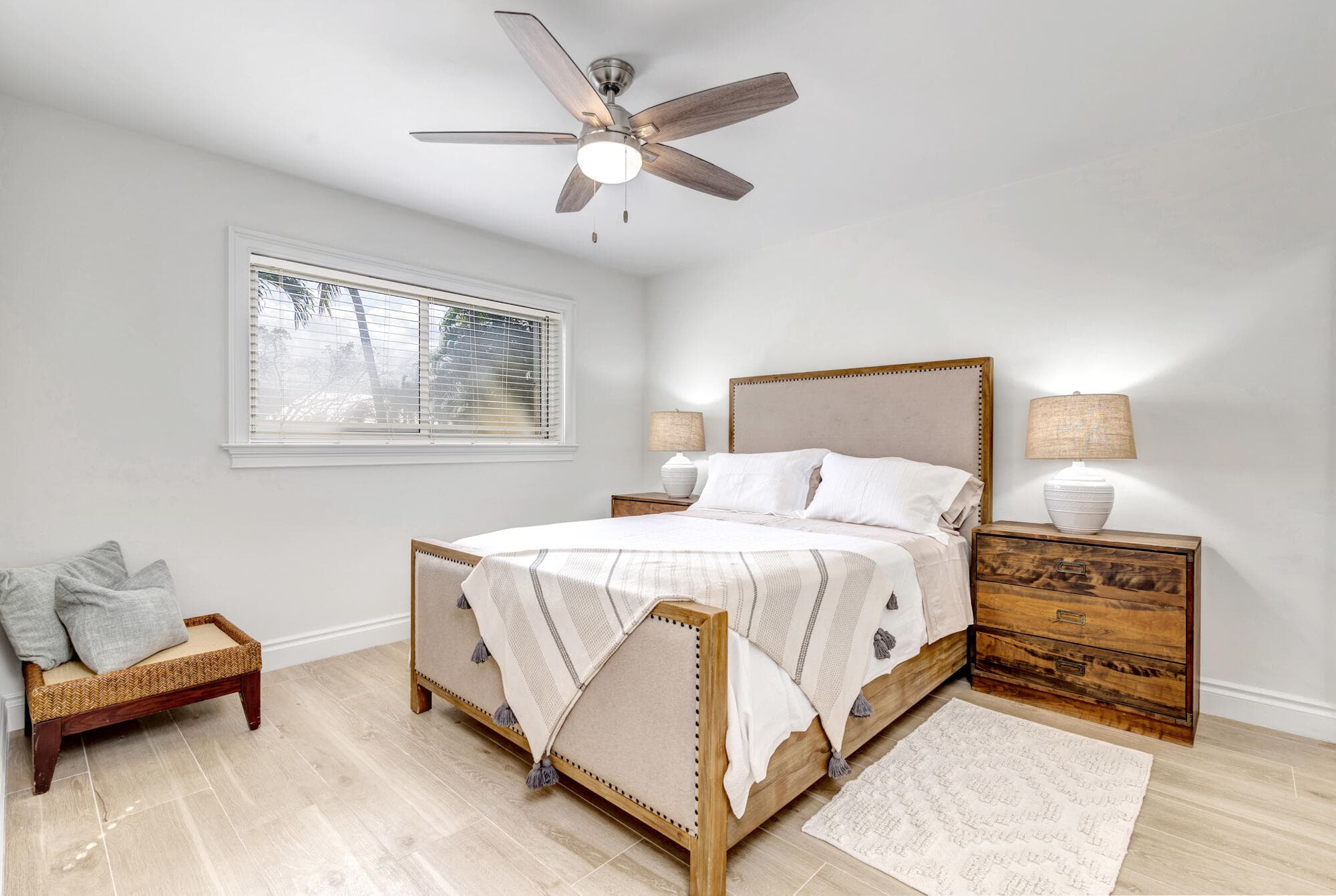 1711 Gregory Road, Lake Clarke Shores, FL 33406 — photo 18 of 38