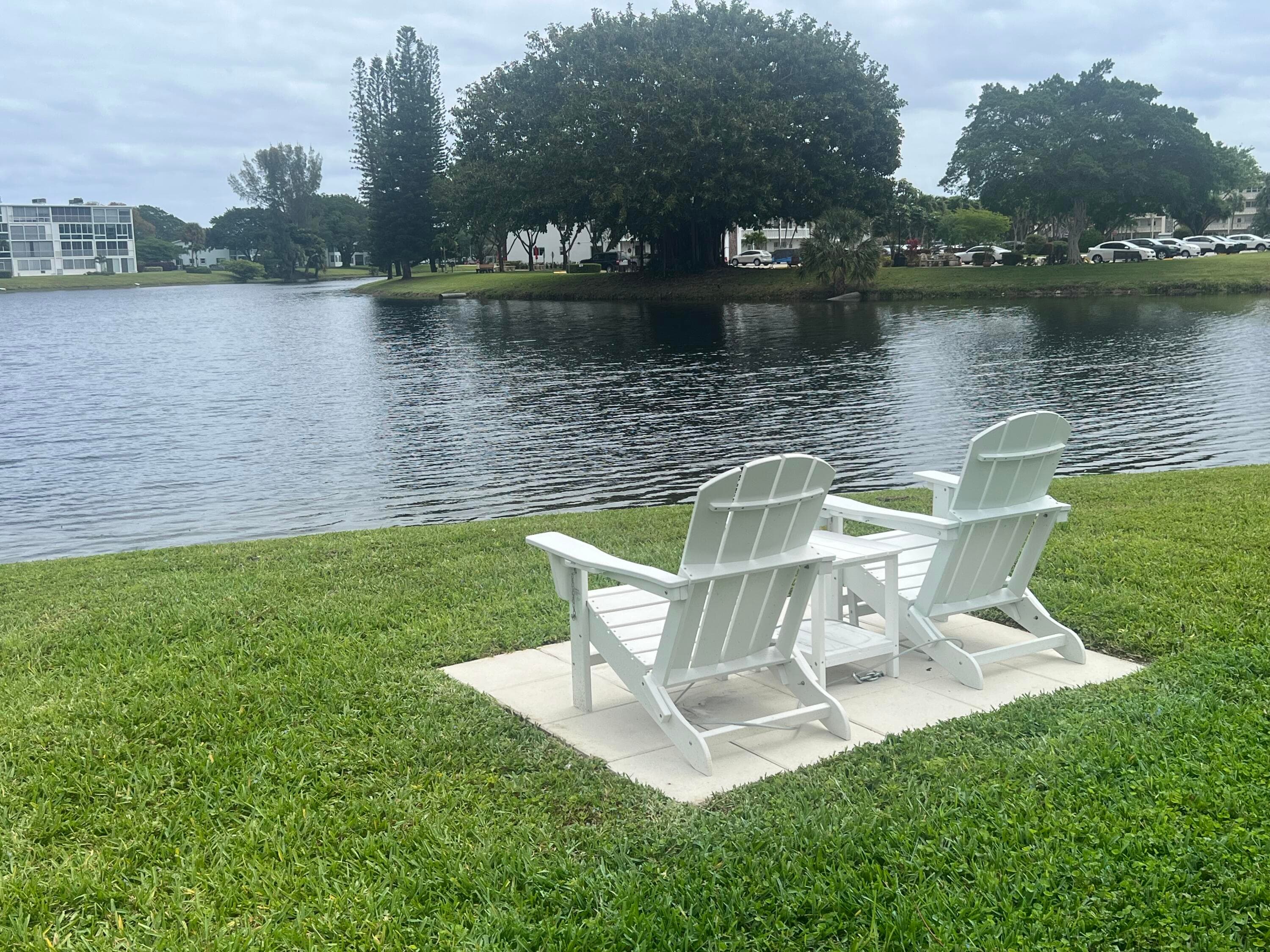 4116 Cambridge E, Deerfield Beach, FL 33442 — photo 20 of 41