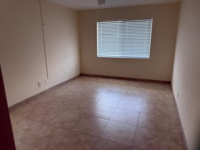 200 Main Boulevard 2d, Boynton Beach, FL 33435 — photo 18 of 28