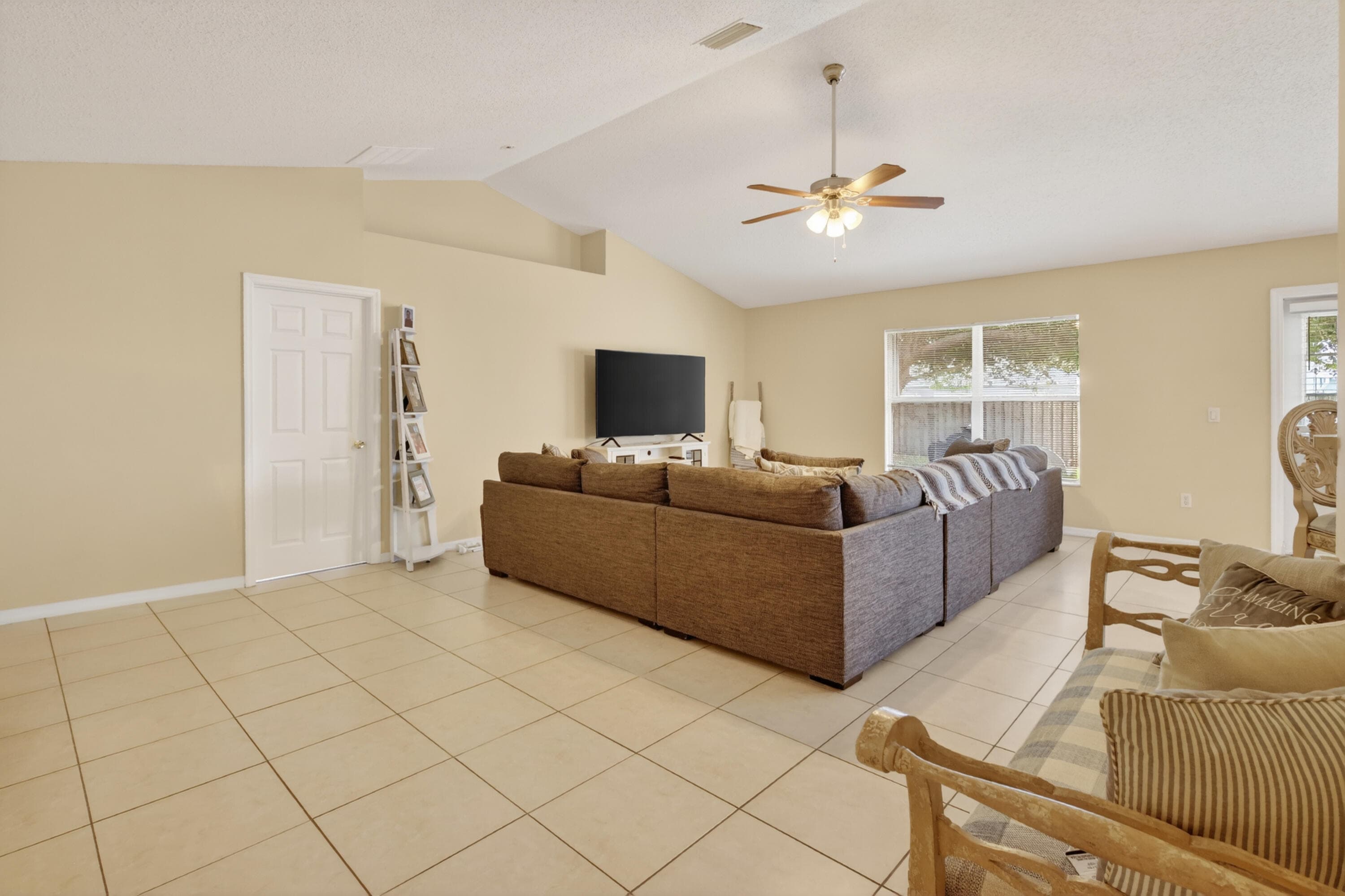2979 SW Moody Terrace, Port St. Lucie, FL 34953 — photo 5 of 28