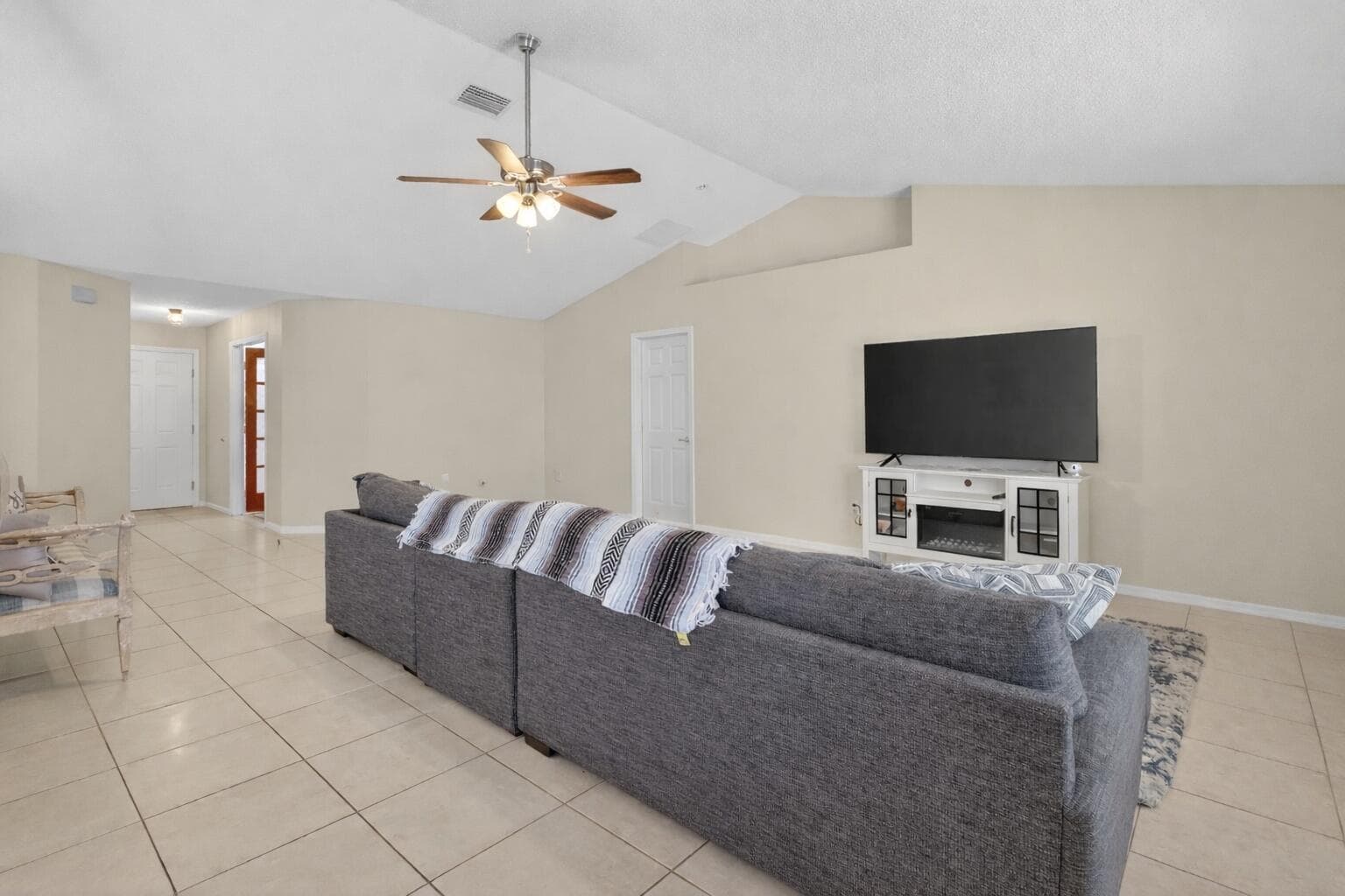 2979 SW Moody Terrace, Port St. Lucie, FL 34953 — photo 7 of 28