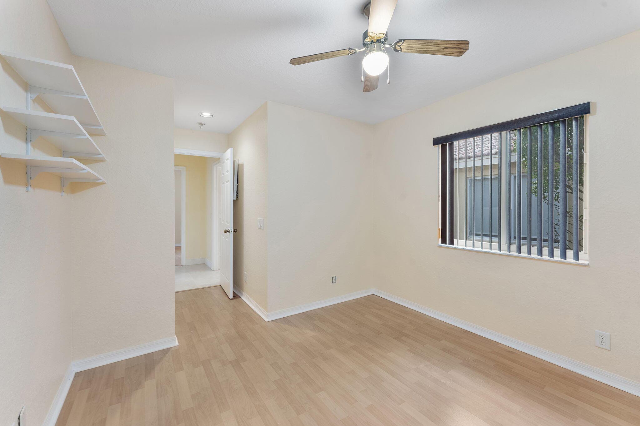 1353 Canary Island Drive, Weston, FL 33327 — photo 24 of 51