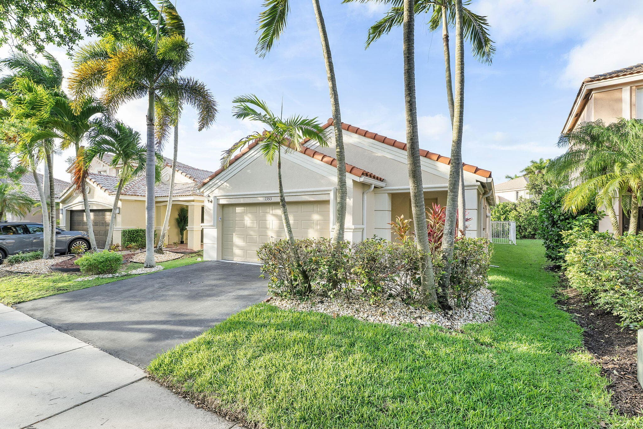 1353 Canary Island Drive, Weston, FL 33327 — photo 43 of 51
