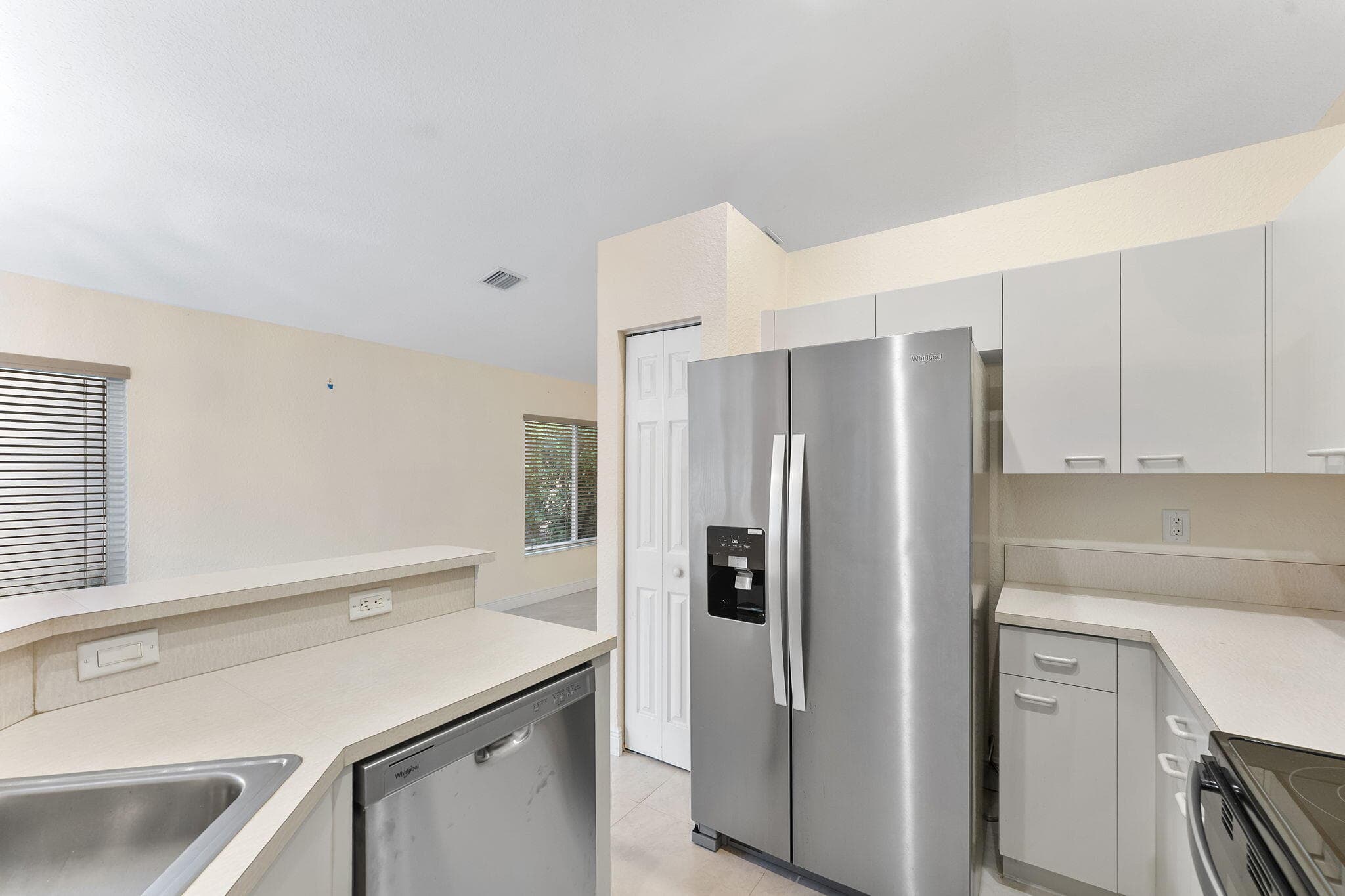 1353 Canary Island Drive, Weston, FL 33327 — photo 10 of 51