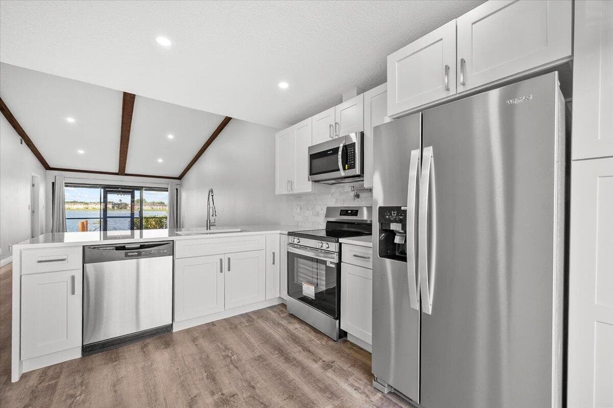 593 Banks Road 593, Margate, FL 33063 — photo 7 of 25